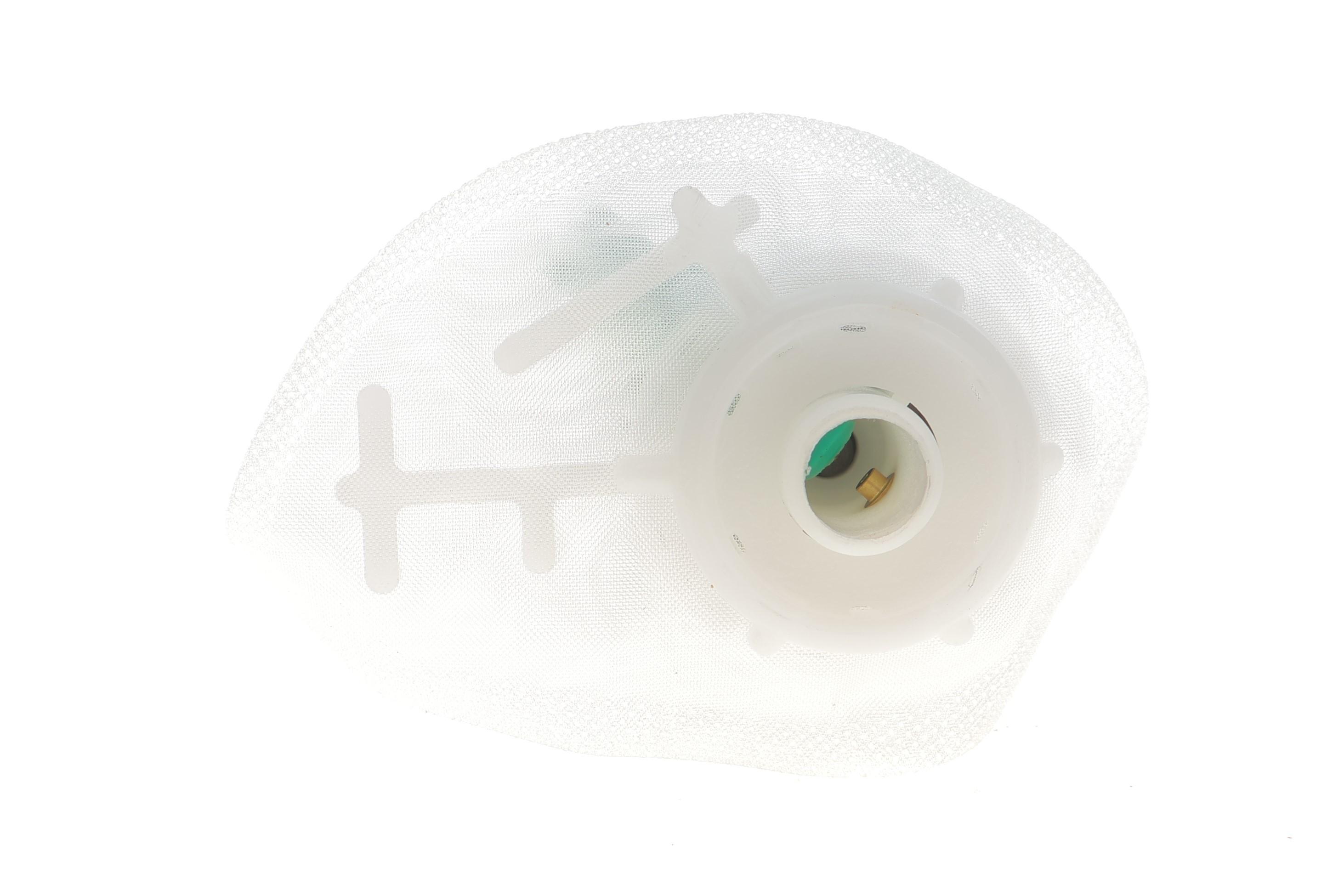 Насос паливний Citroen Berlingo/Peugeot Partner 1.4/1.8i 96-15