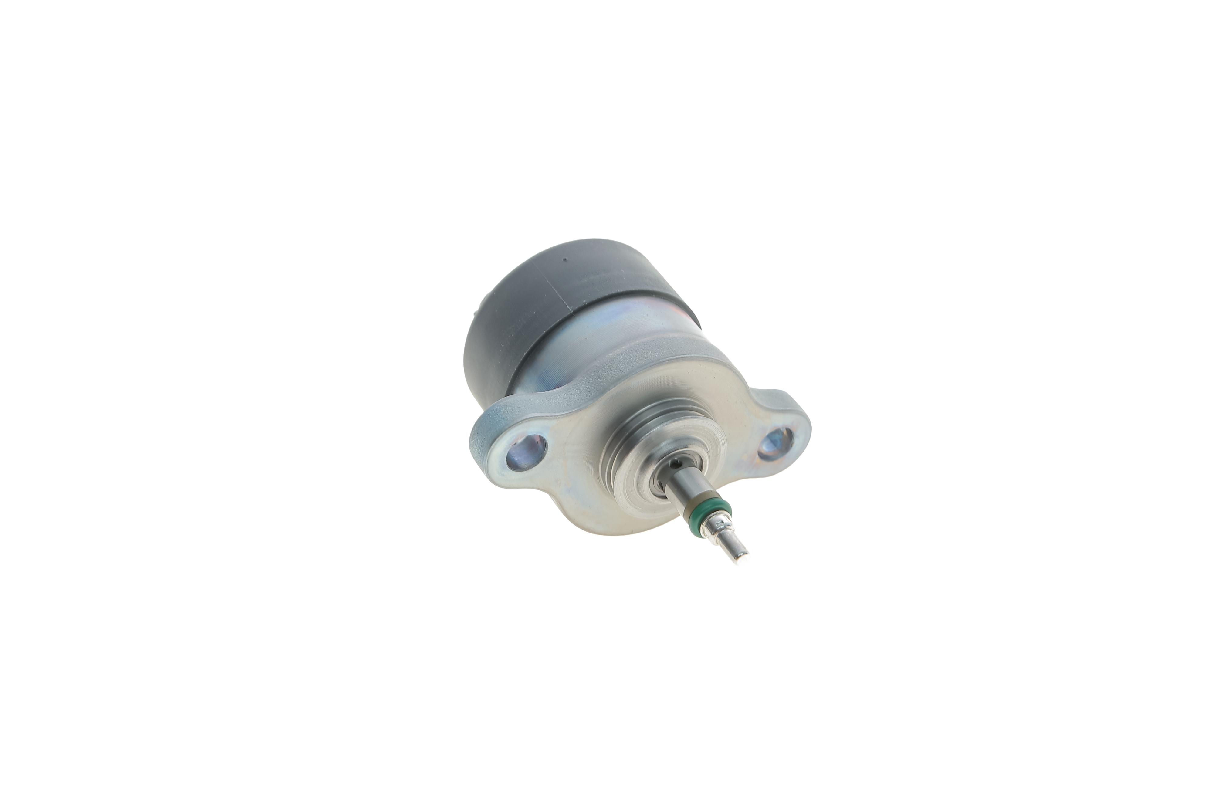 Клапан регулювання тиску палива Hyundai Santa Fe/Tucson/Kia Sportage 2.0 CRDi 01-