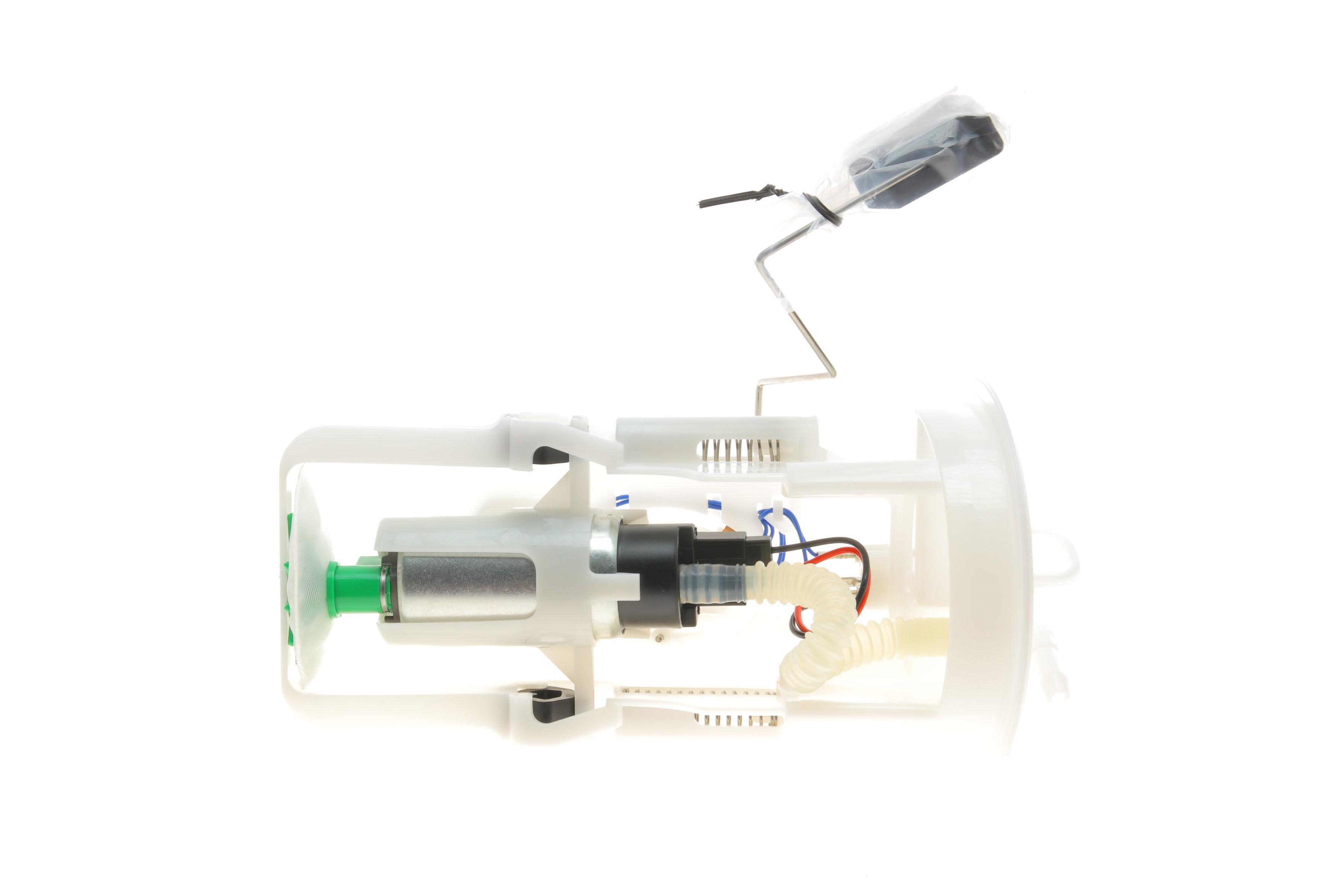 Насос паливний BMW 3 (E46) 1.6-3.0i 98-06 (M43/N46//M52/M54)