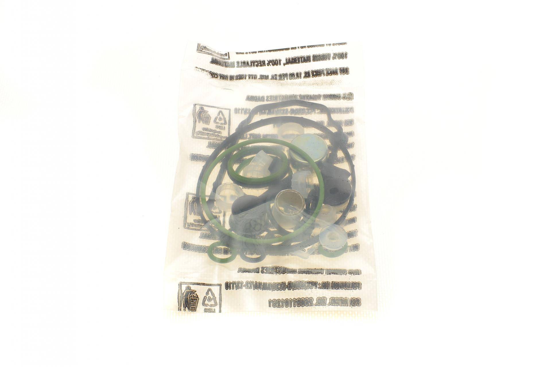 Ремкомплект ПНВТ Renault/Man/Iveco/Fiat