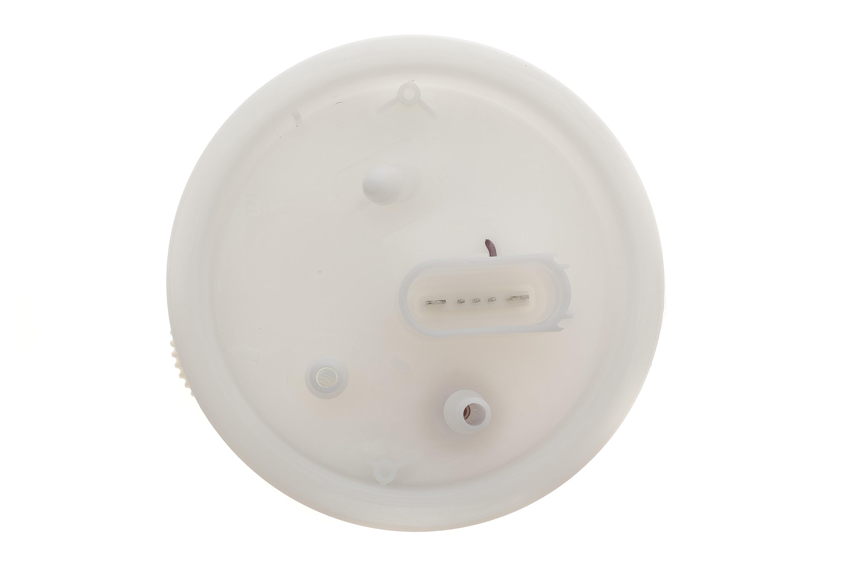 Насос паливний в бак VW Polo V/Skoda Fabia II/III 1.0-2.0 06-