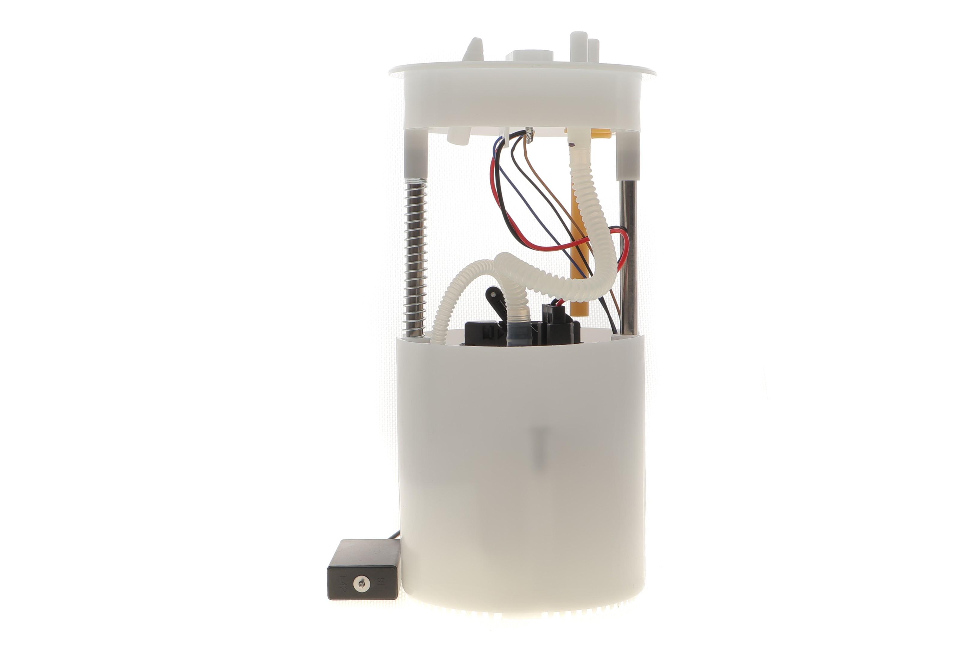 Насос паливний в бак VW Polo V/Skoda Fabia II/III 1.0-2.0 06-