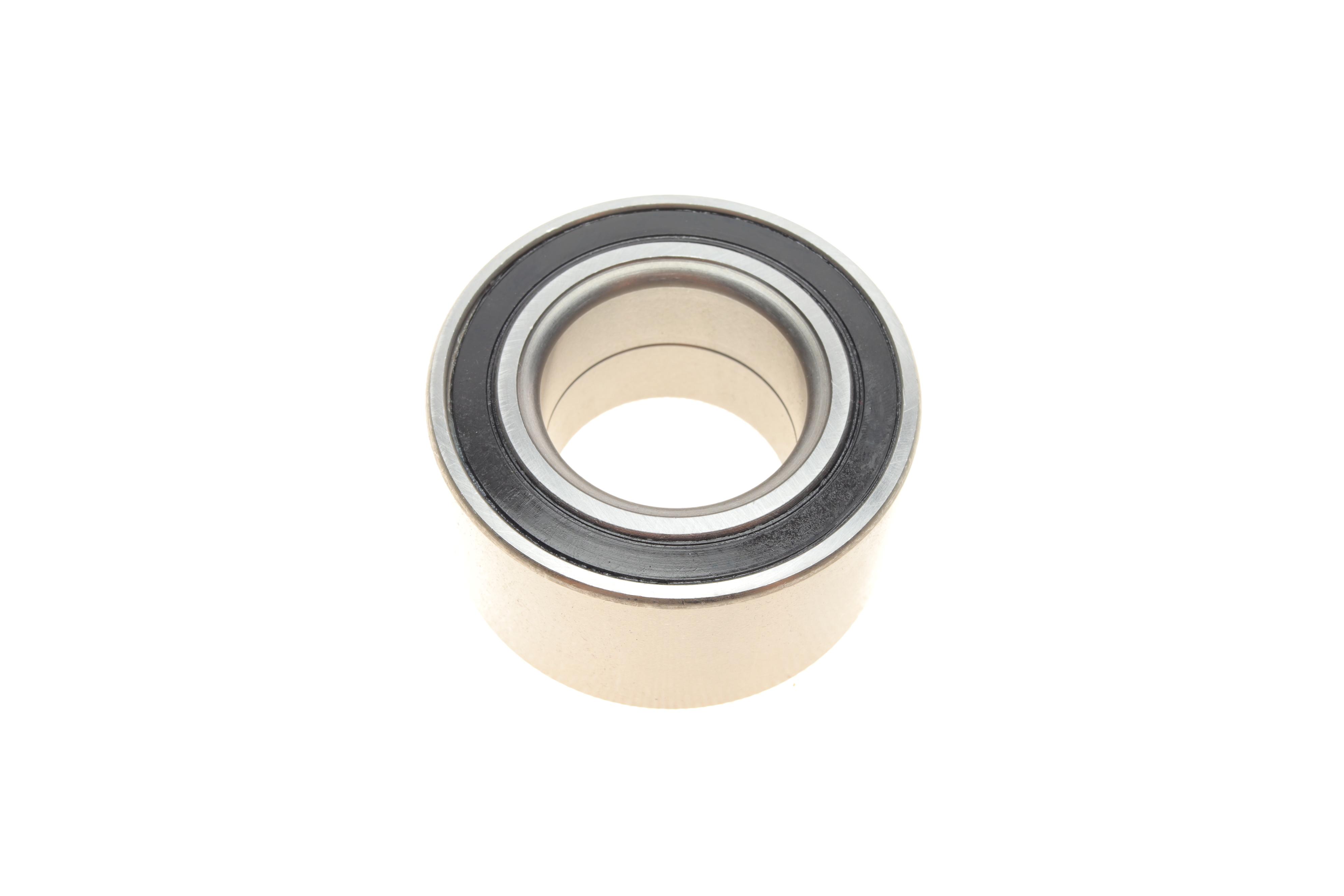 Підшипник маточини (передньої) Opel Combo 04- (39x72x37)