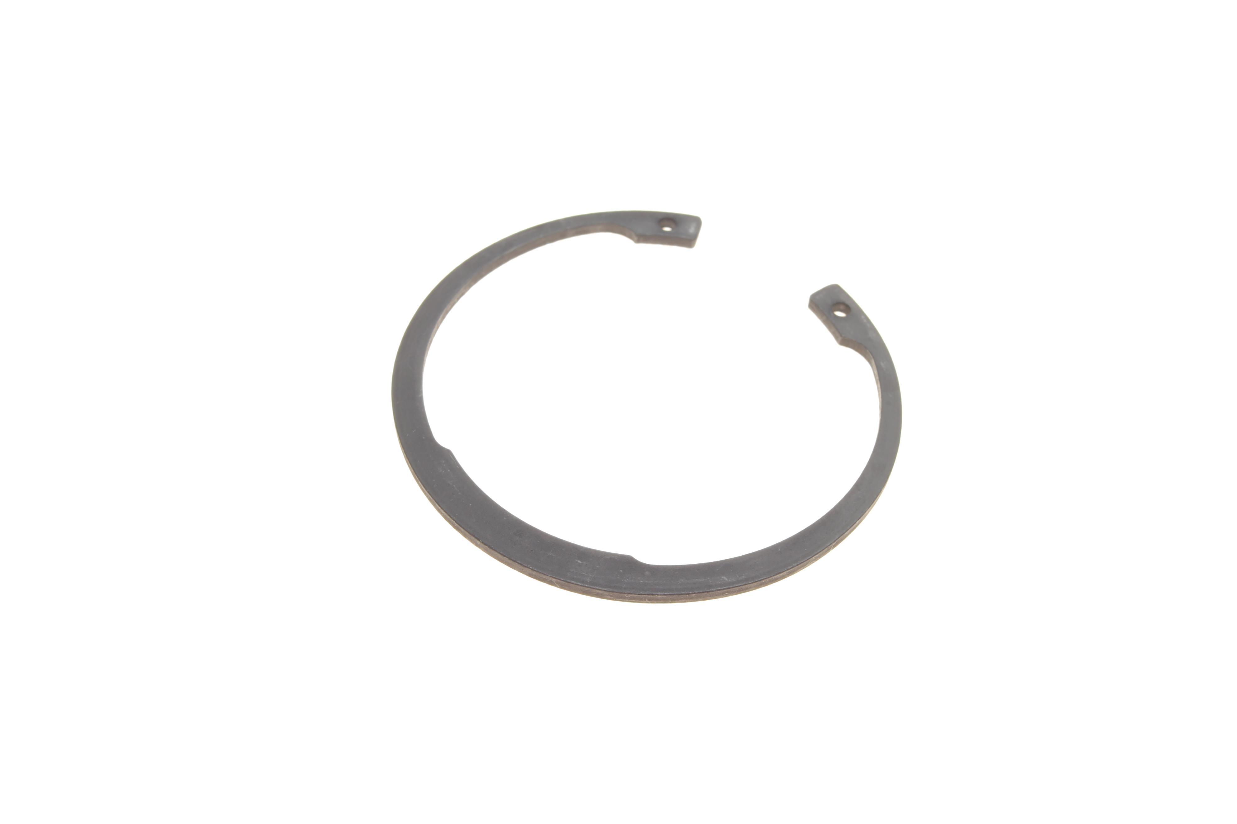 Підшипник маточини (передньої) Opel Combo 04- (39x72x37)