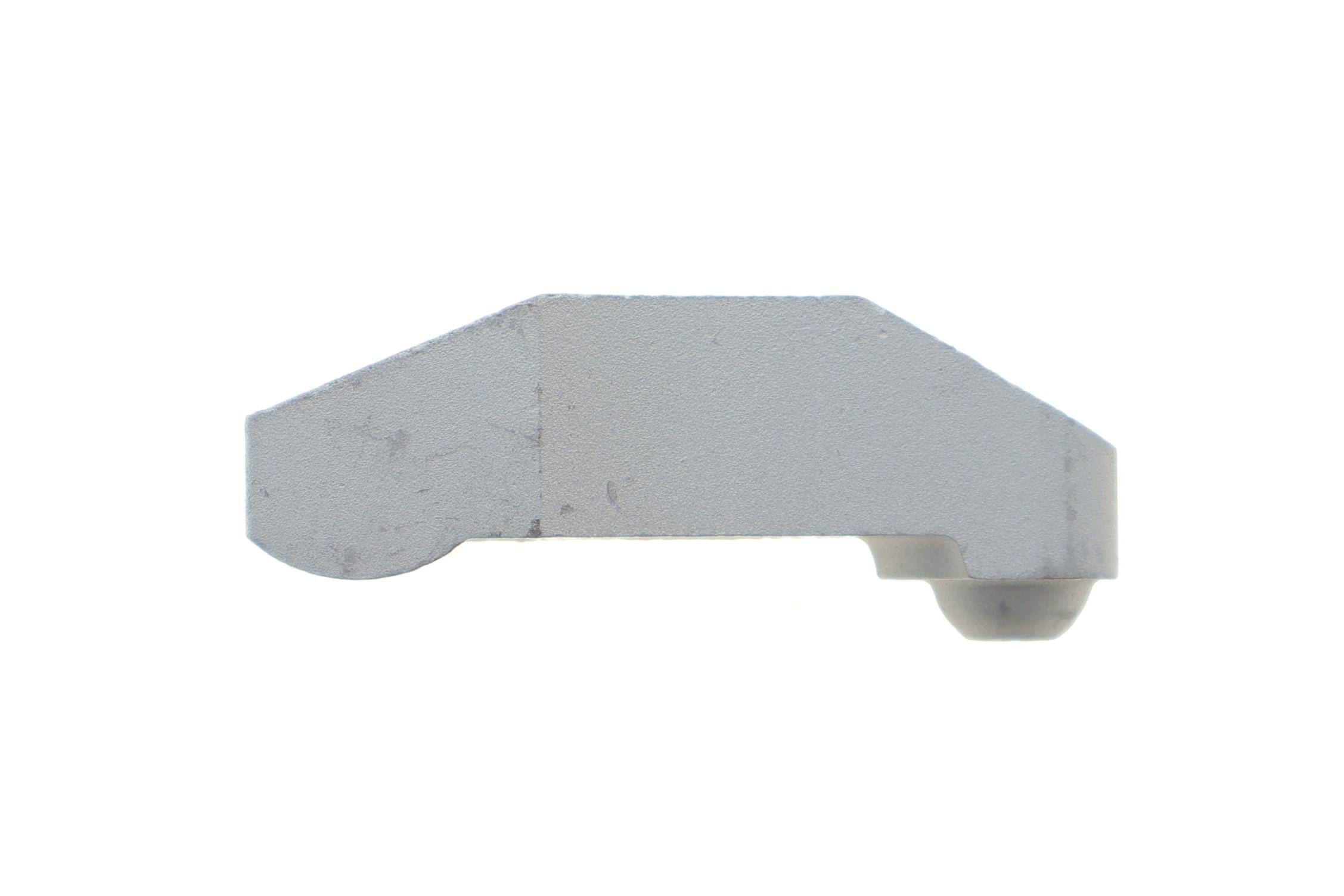 Кронштейн форсунки VW Crafter 2.5 TDI 06-13