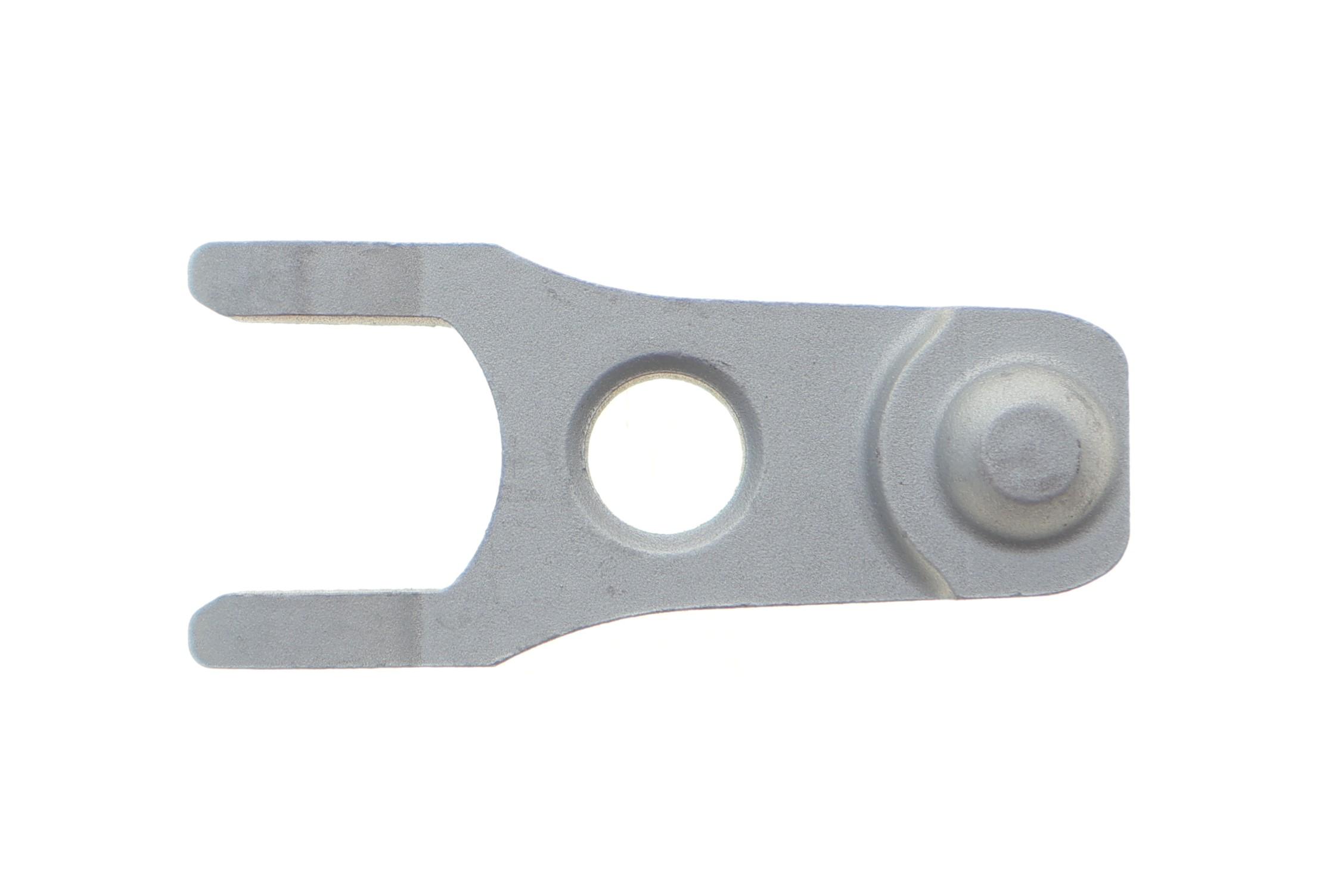 Кронштейн форсунки VW Crafter 2.5 TDI 06-13