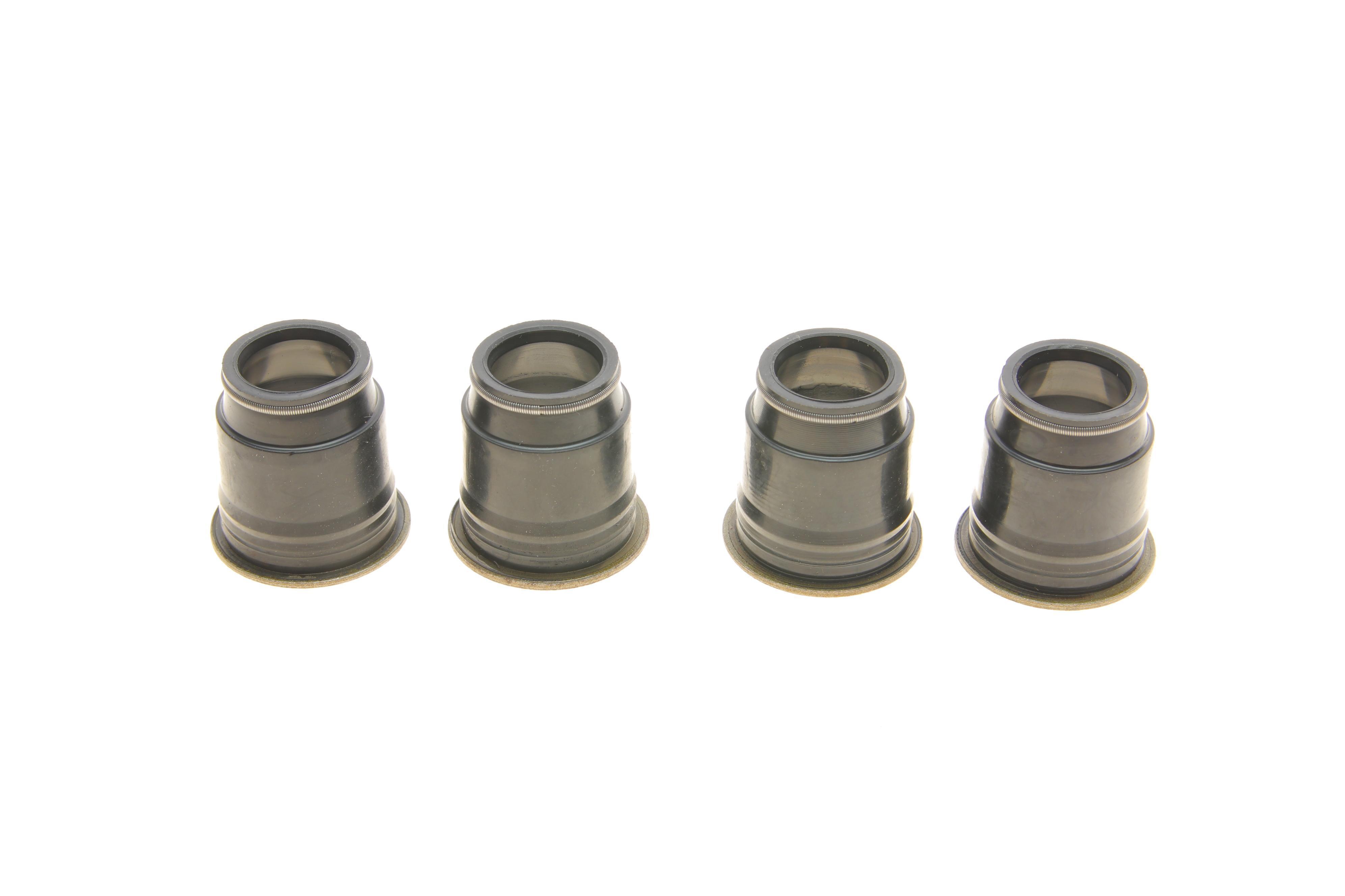 Сальник форсунки Toyota Rav 4 2,0-2.2 D 06- (к-кт 4 шт)