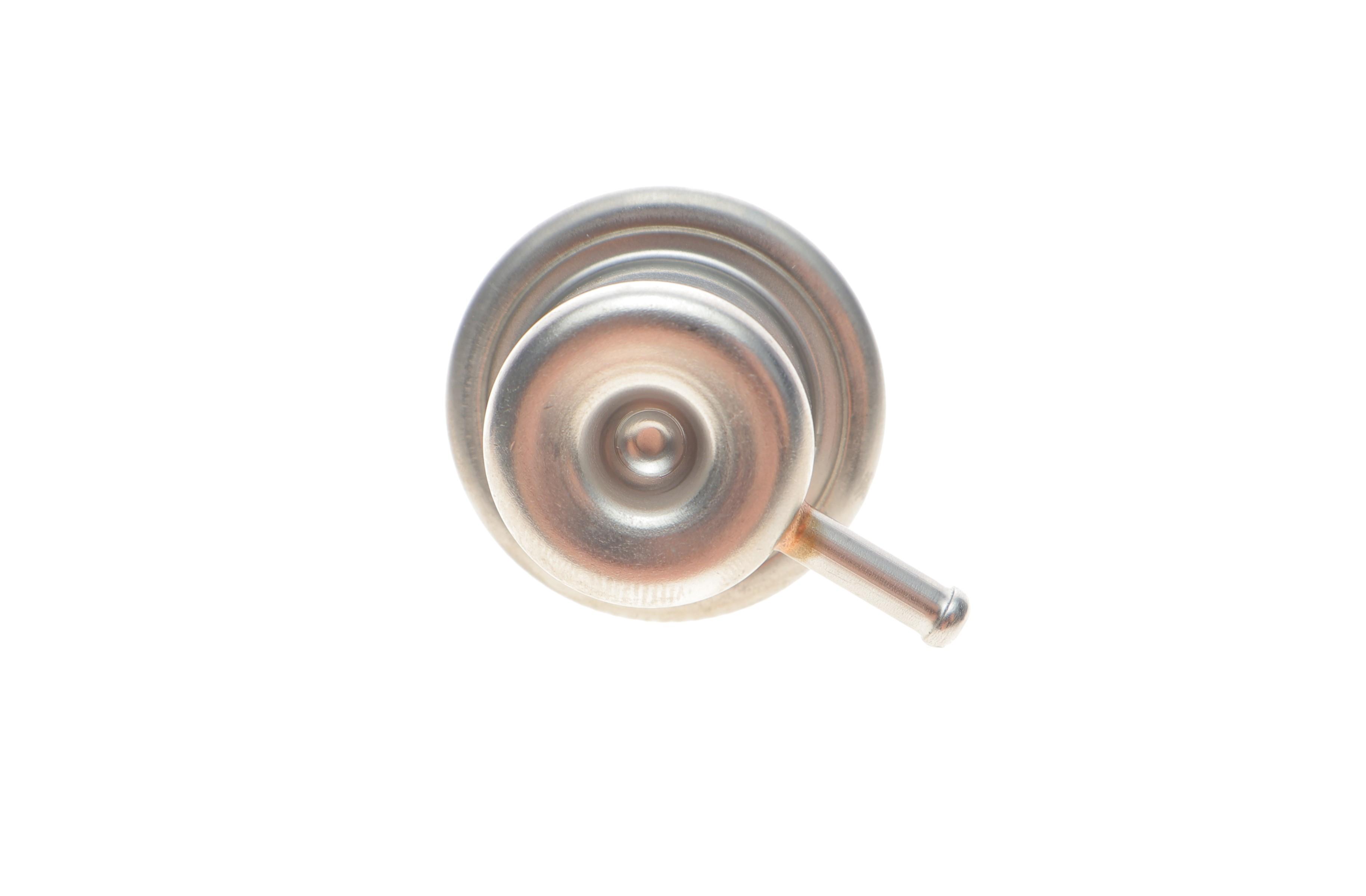 Клапан регулювання тиску палива ПНВТ VW Caddy 1.4i 95-04