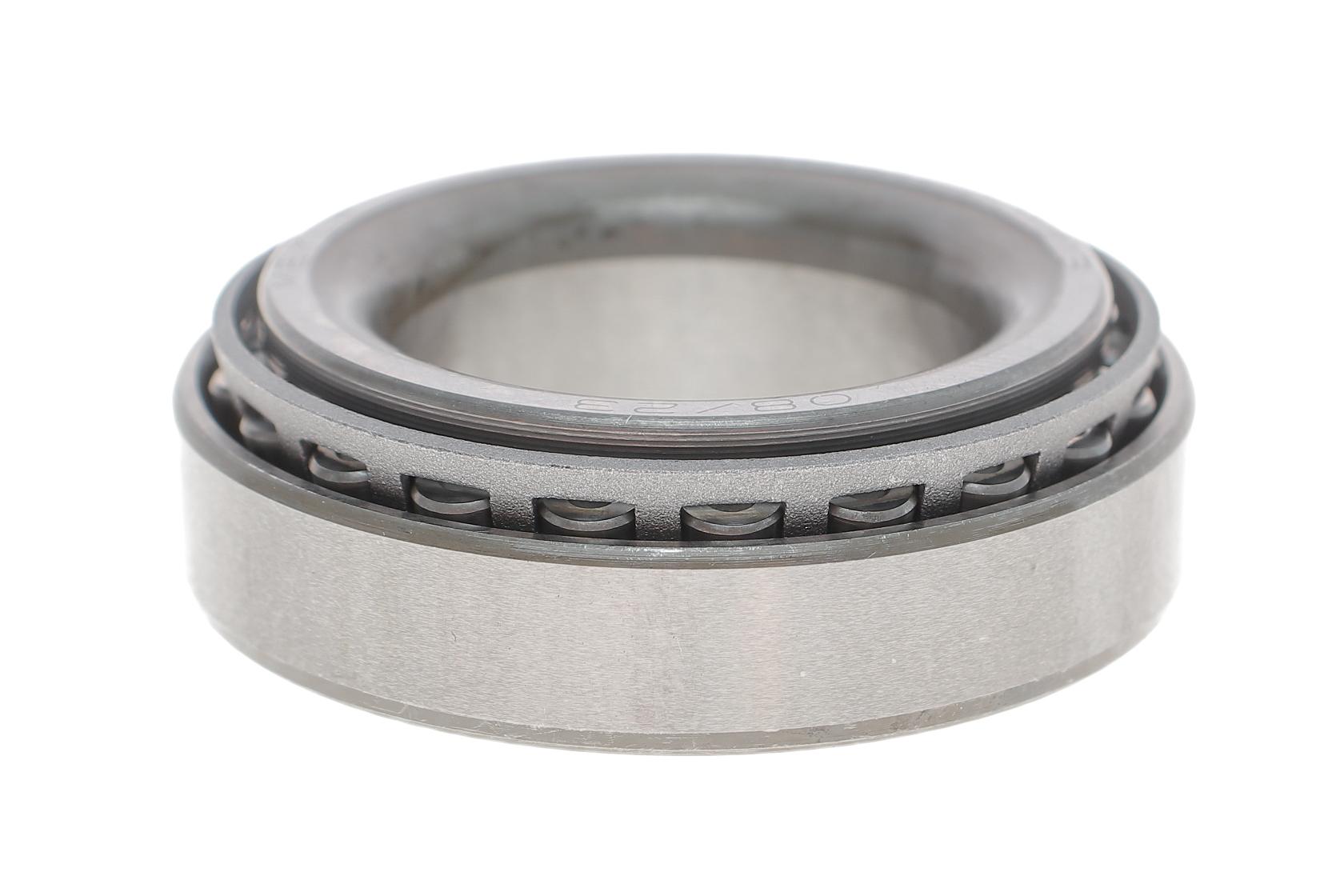 Підшипник маточини (задньої) Audi 80/90/100/200/BMW 3 (E21)/MB 190 (W201) -00