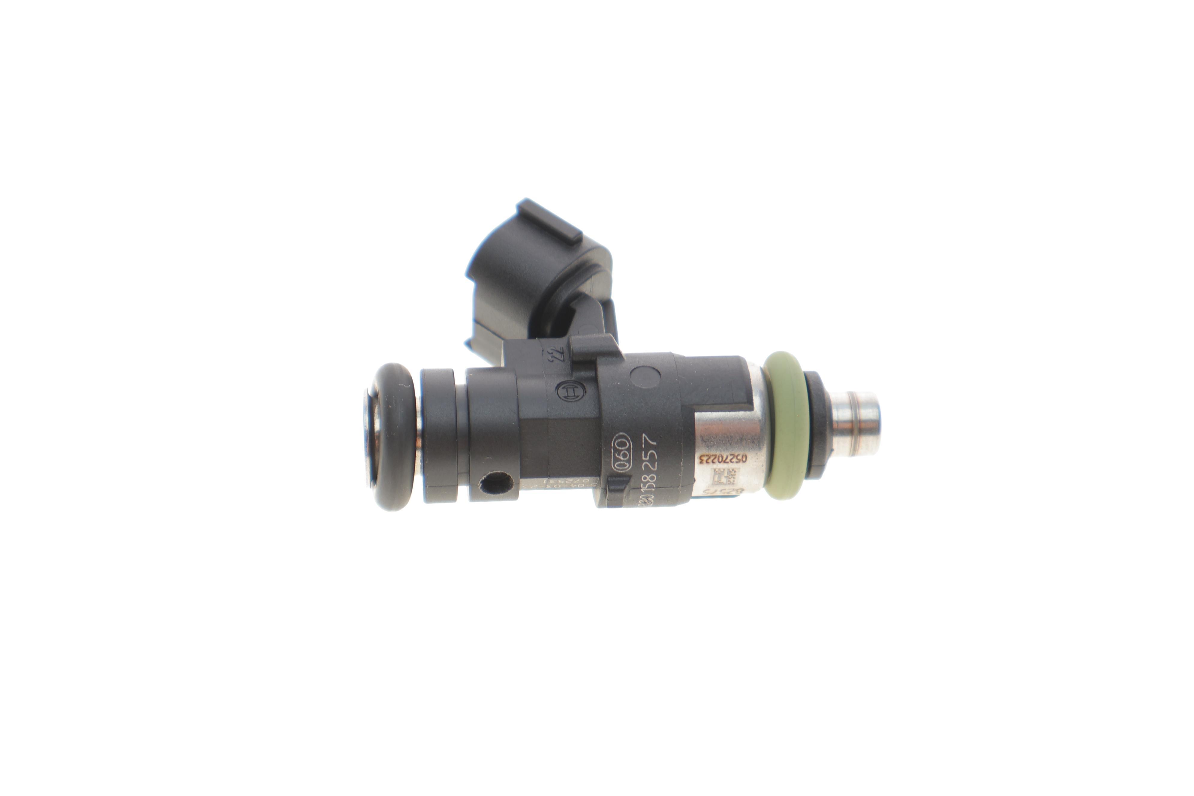 Форсунка Skoda Octavia 1.4 16V (55kw) 00-10