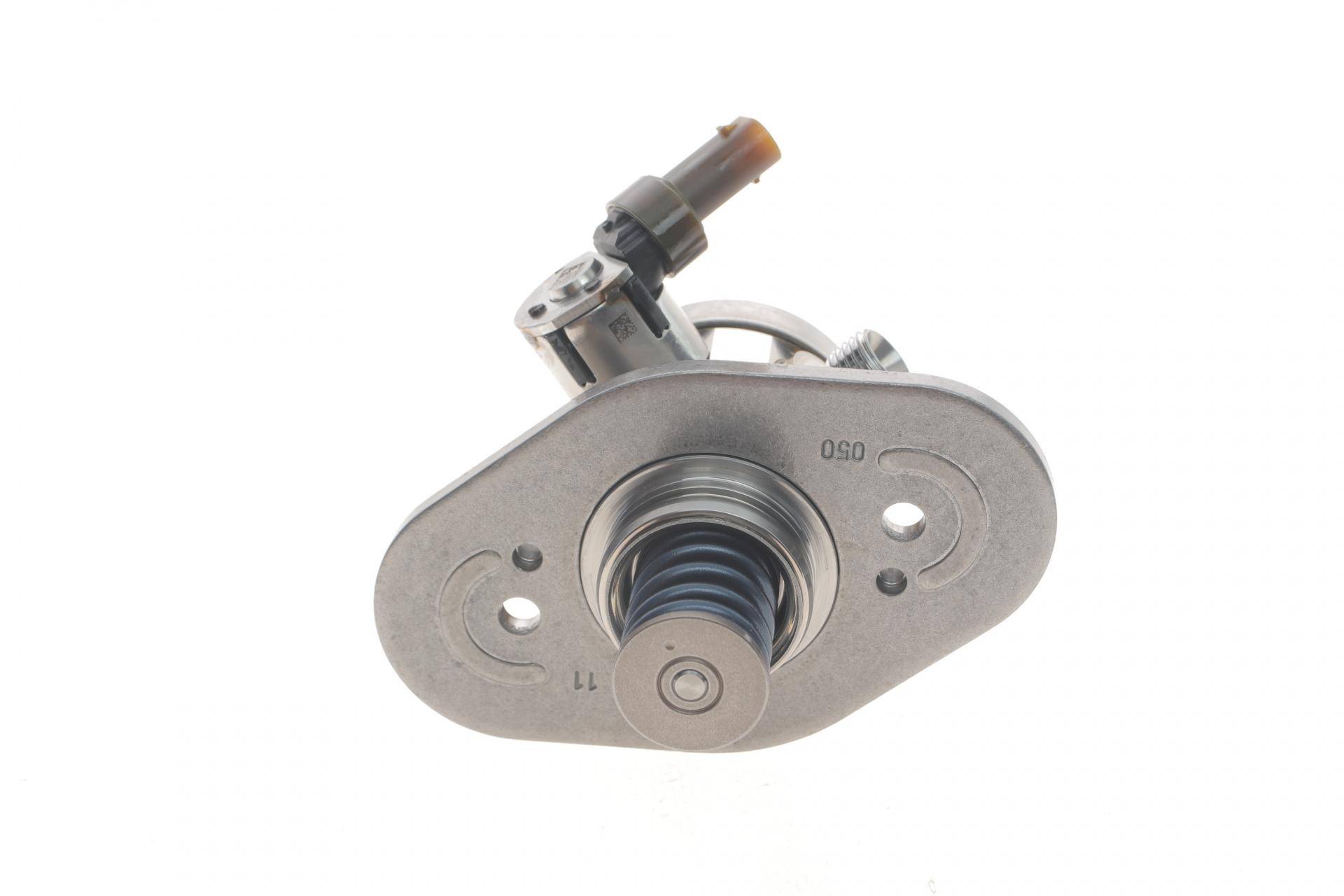 Насос паливний високого тиску BMW 3 (G20/G80/G28)/5 (G30/F90) 2.0/3.0i (B46/B48/B58/S58) 17-