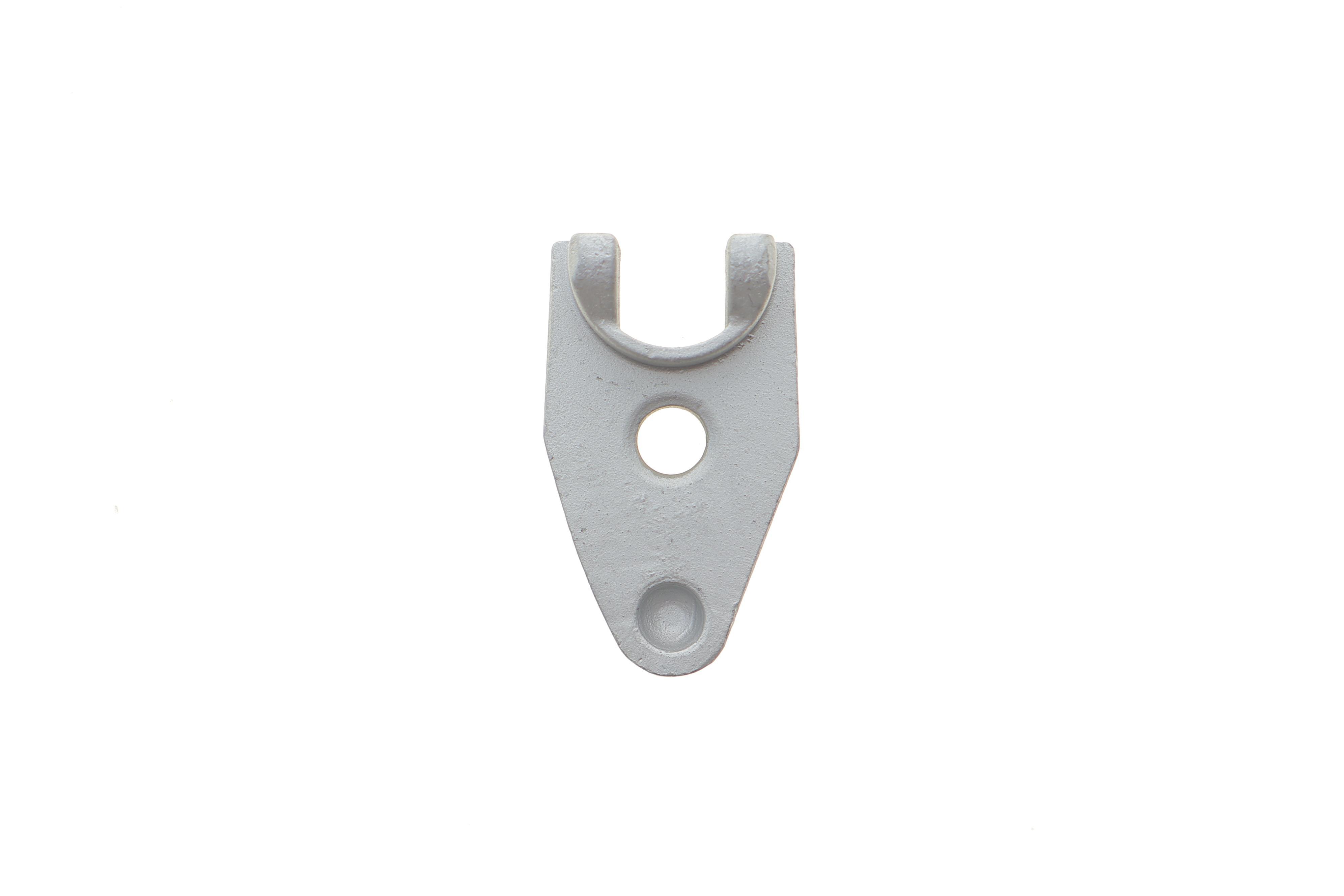 Кронштейн форсунки VW Caddy 2.0 TDI 12-