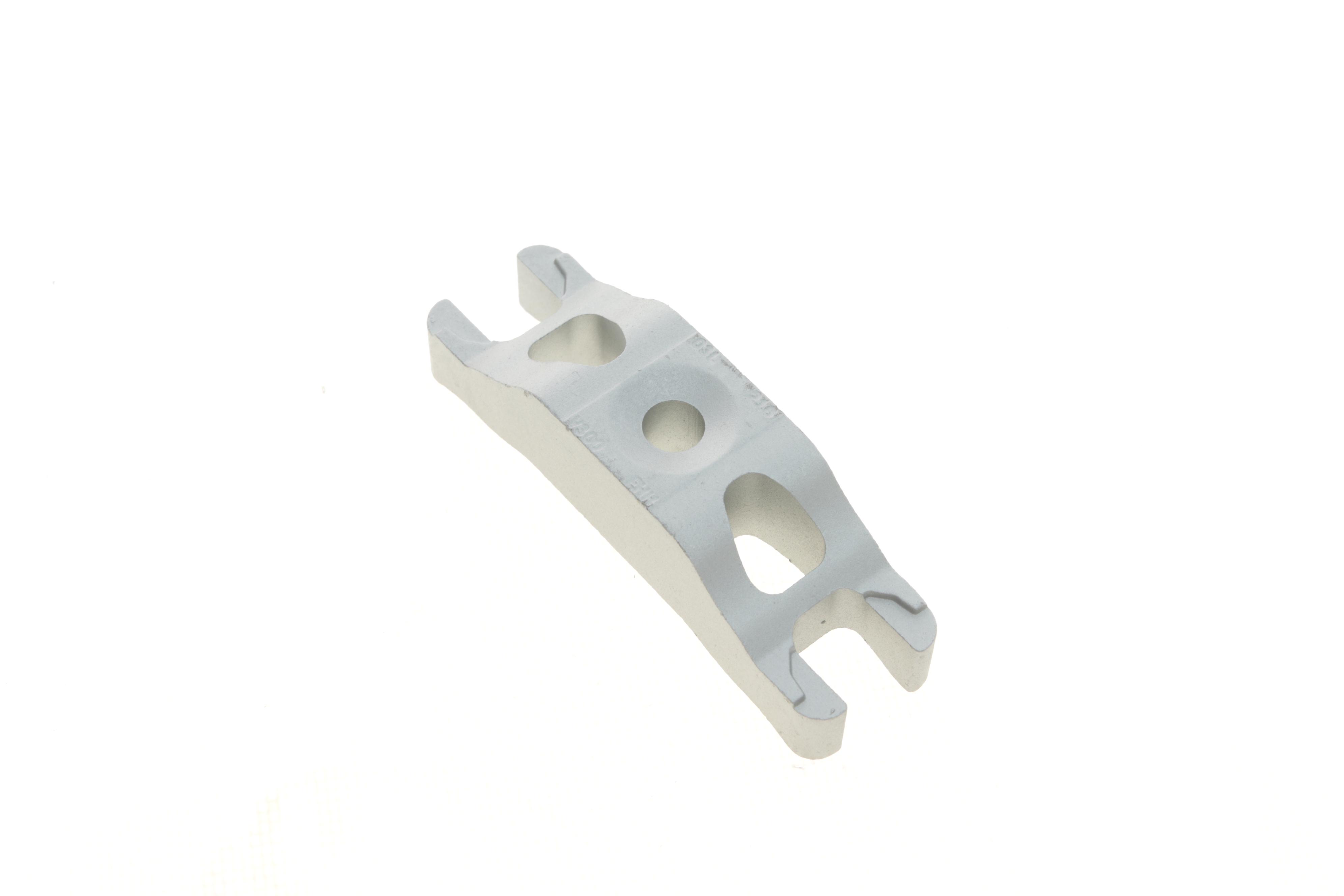 Кронштейн форсунки VW Caddy 2.0 TDI