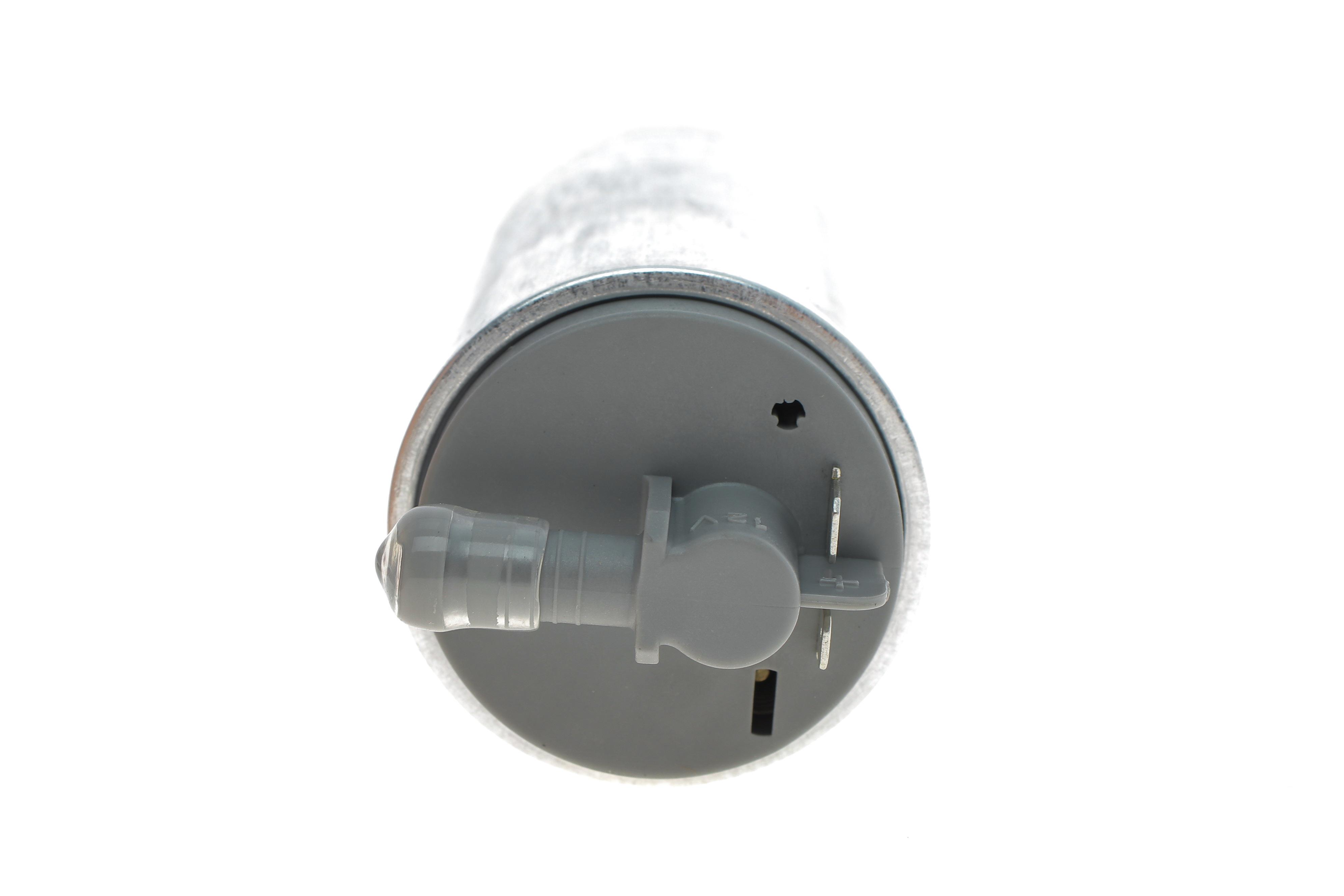 Насос паливний VW Passat/Skoda Superb 1.6/1.8/2.0/2.8 V6 96-08