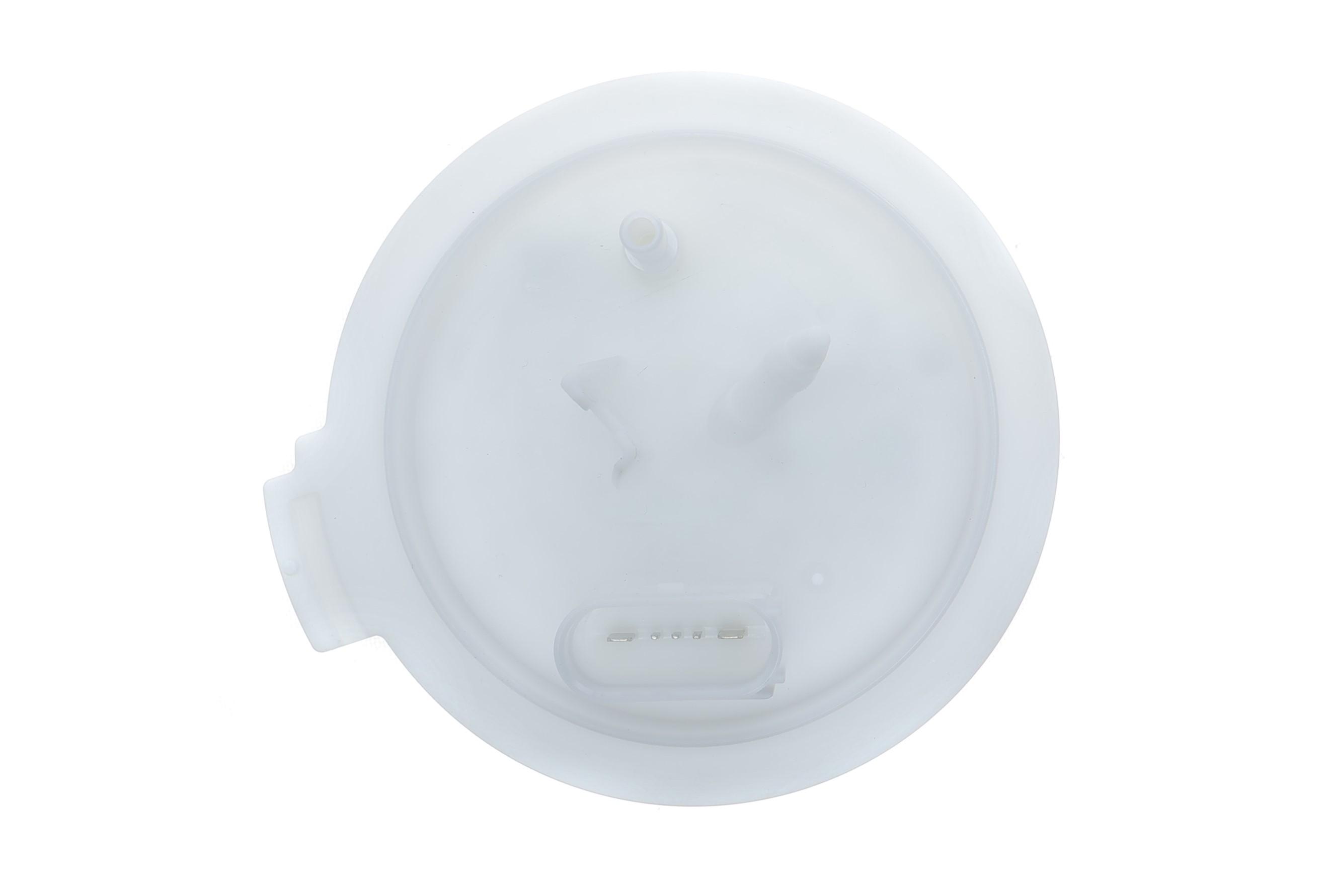 Насос паливний в бак Skoda Rapid 1.2-1.6 TSI/TDI 13-22