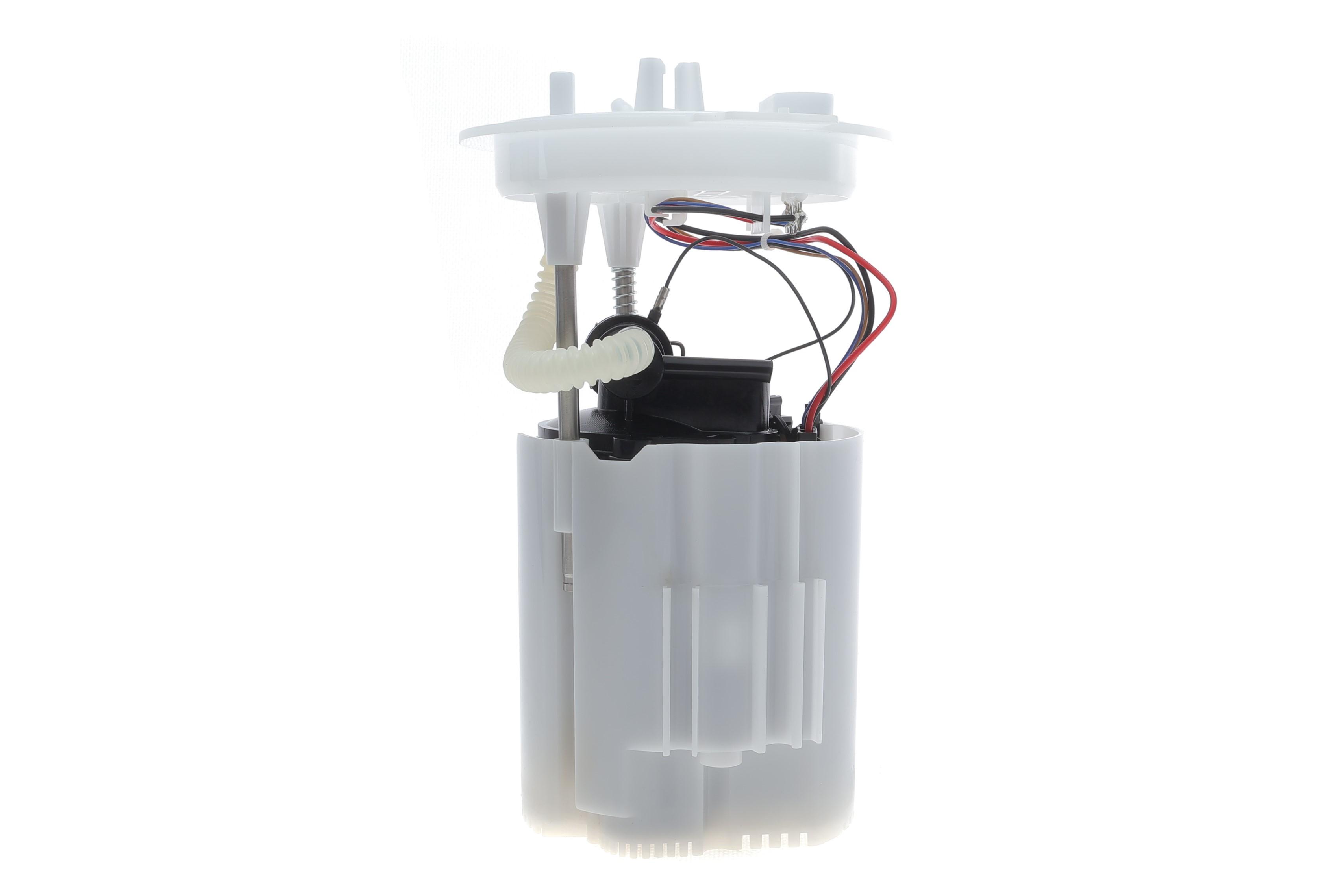 Насос паливний в бак Skoda Rapid 1.2-1.6 TSI/TDI 13-22