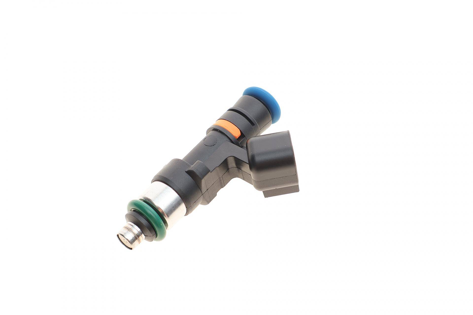 Форсунка паливна Ford Mustang 5.4 V8 06-12