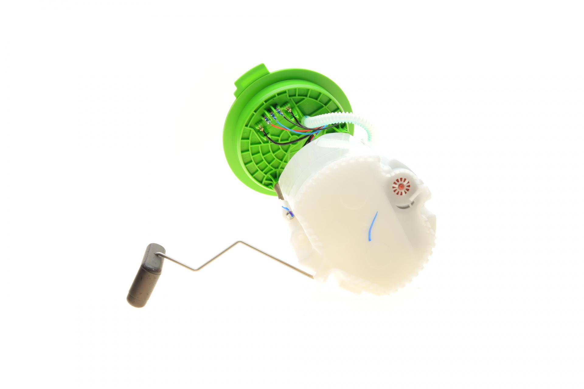 Насос паливний VW Golf 1.2-1.6 13-/Seat Leon 1.0-2.0 12-