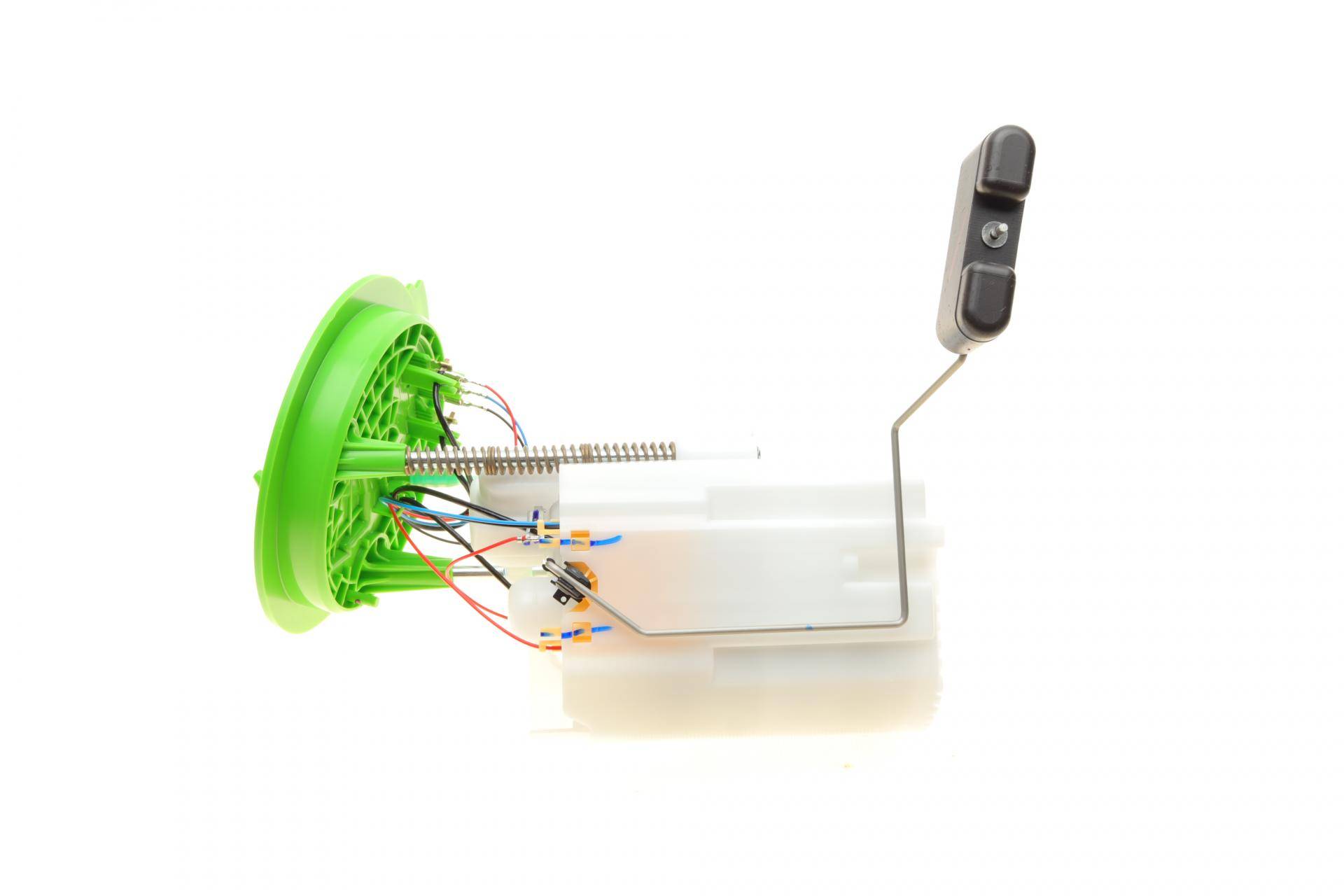 Насос паливний VW Golf 1.2-1.6 13-/Seat Leon 1.0-2.0 12-