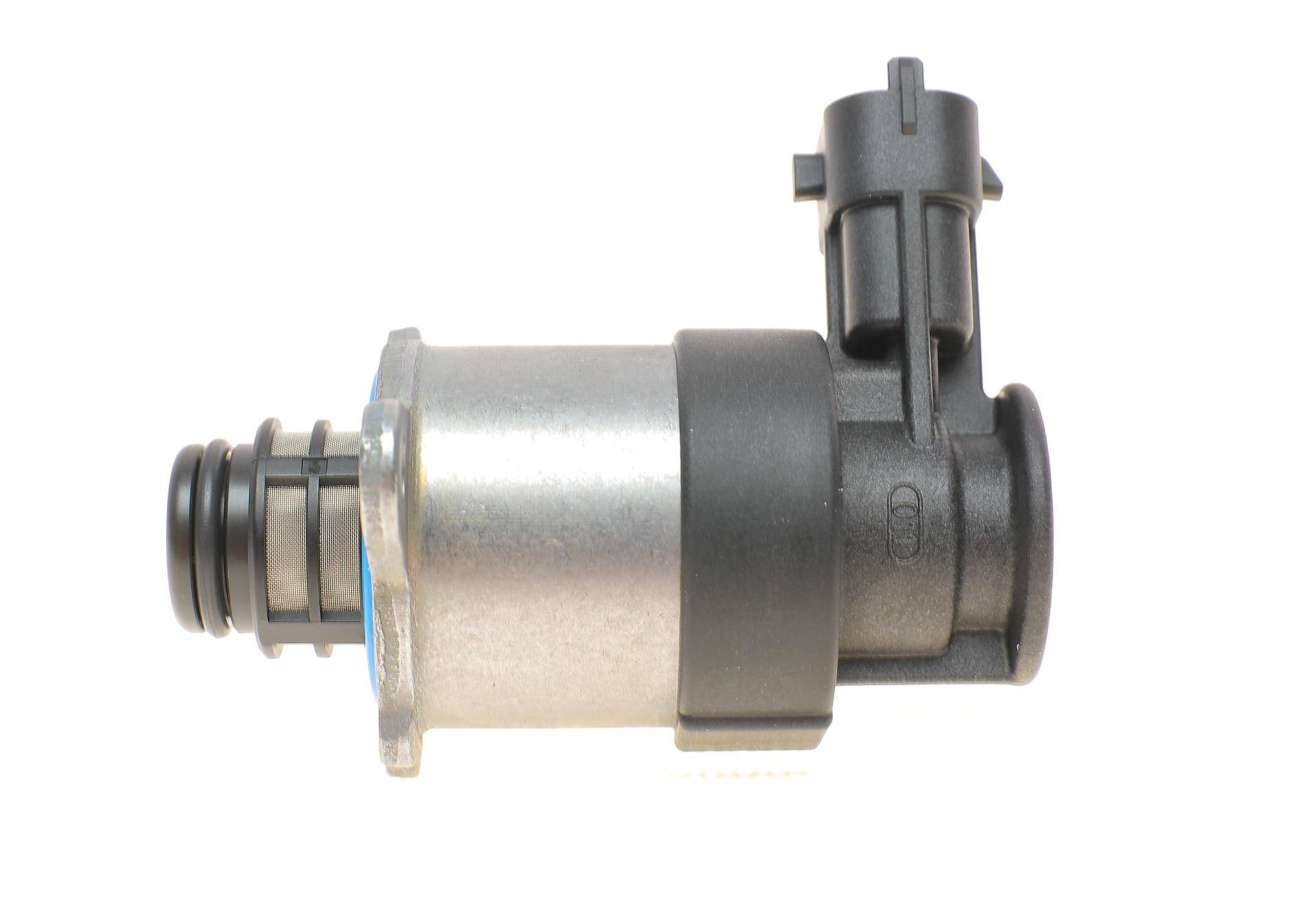 Клапан редукційний рейки паливної Renault Kangoo 1.5 dCi 12-