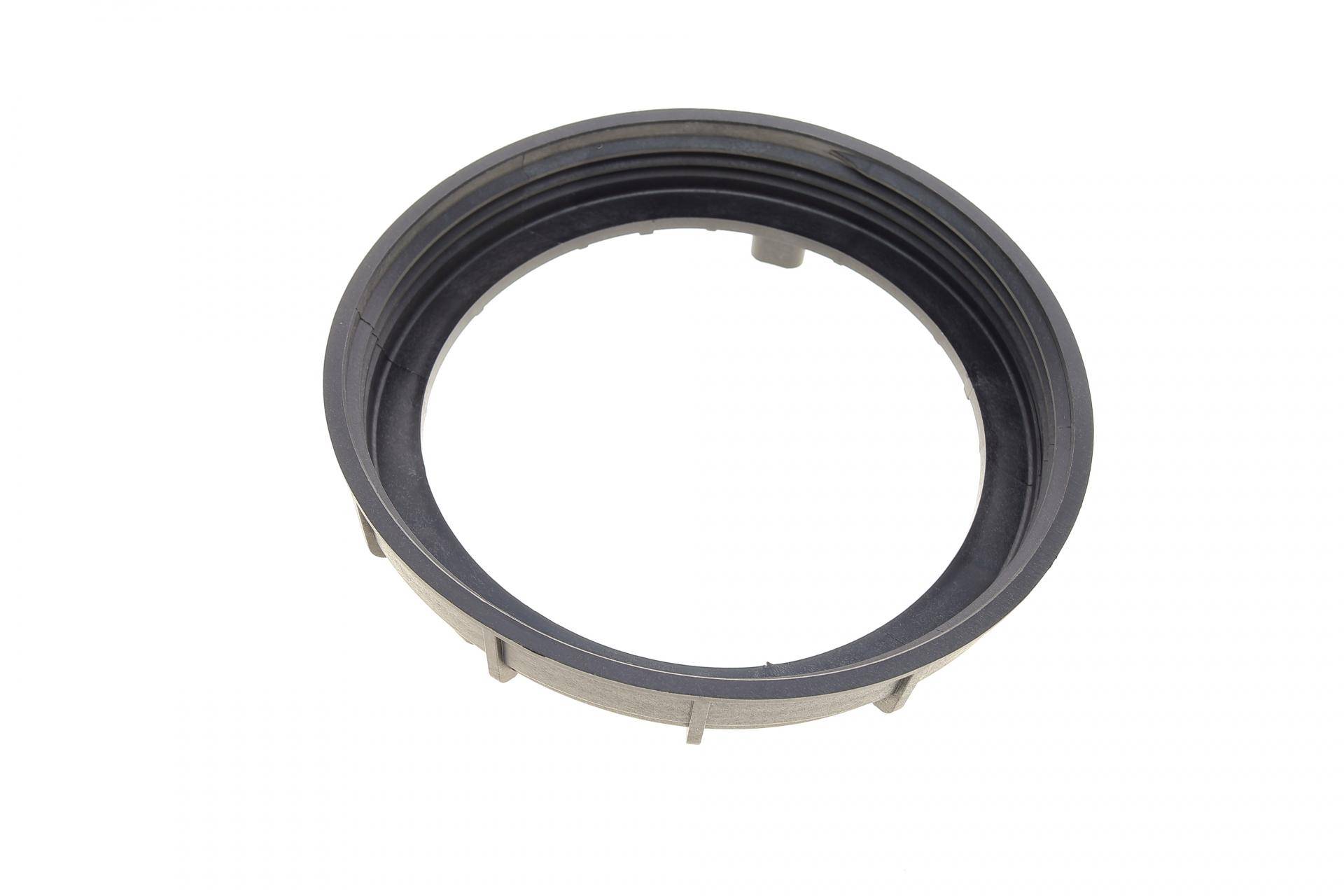 Кришка насосу паливного Peugeot 508 18- (+ кільце)