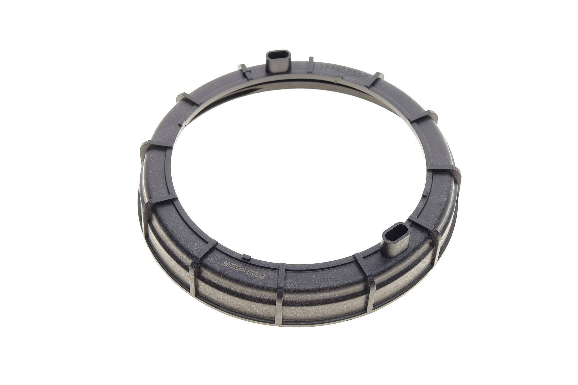 Кришка насосу паливного Peugeot 508 18- (+ кільце)