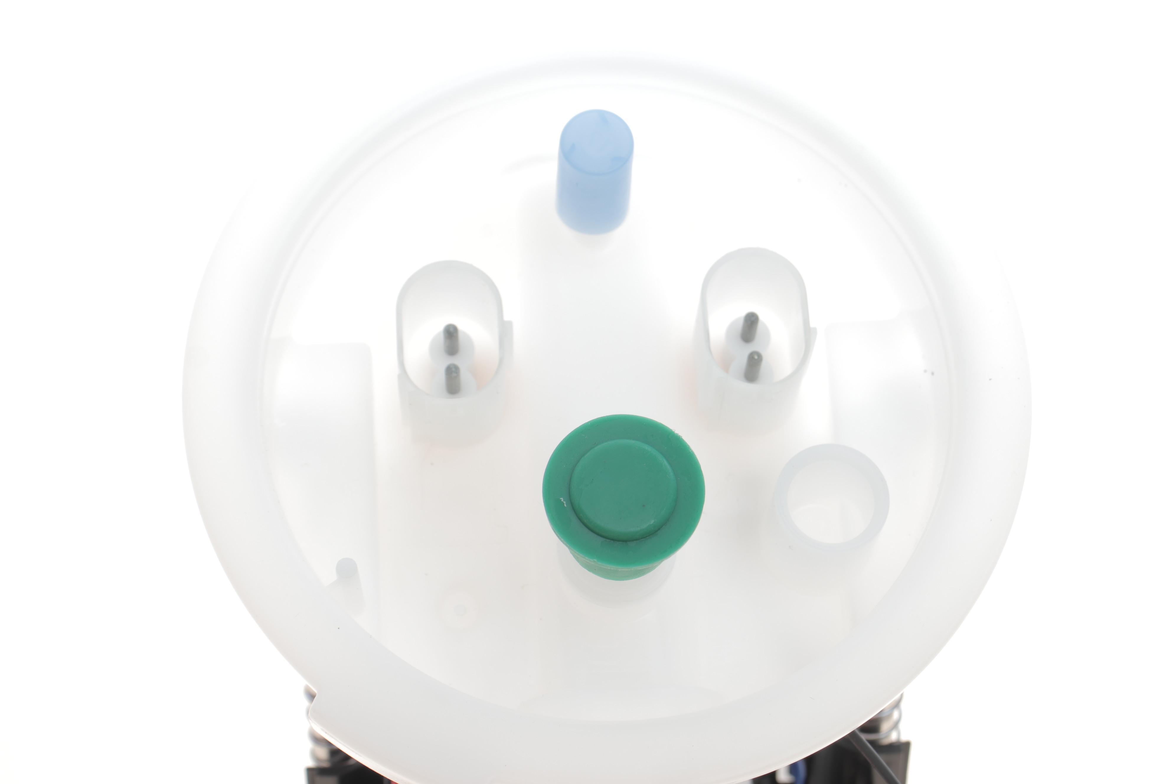 Насос паливний BMW 1 (E88/E82)/3 (E90-E93)/X1 (E84) 3.0 07-13 N52-N55