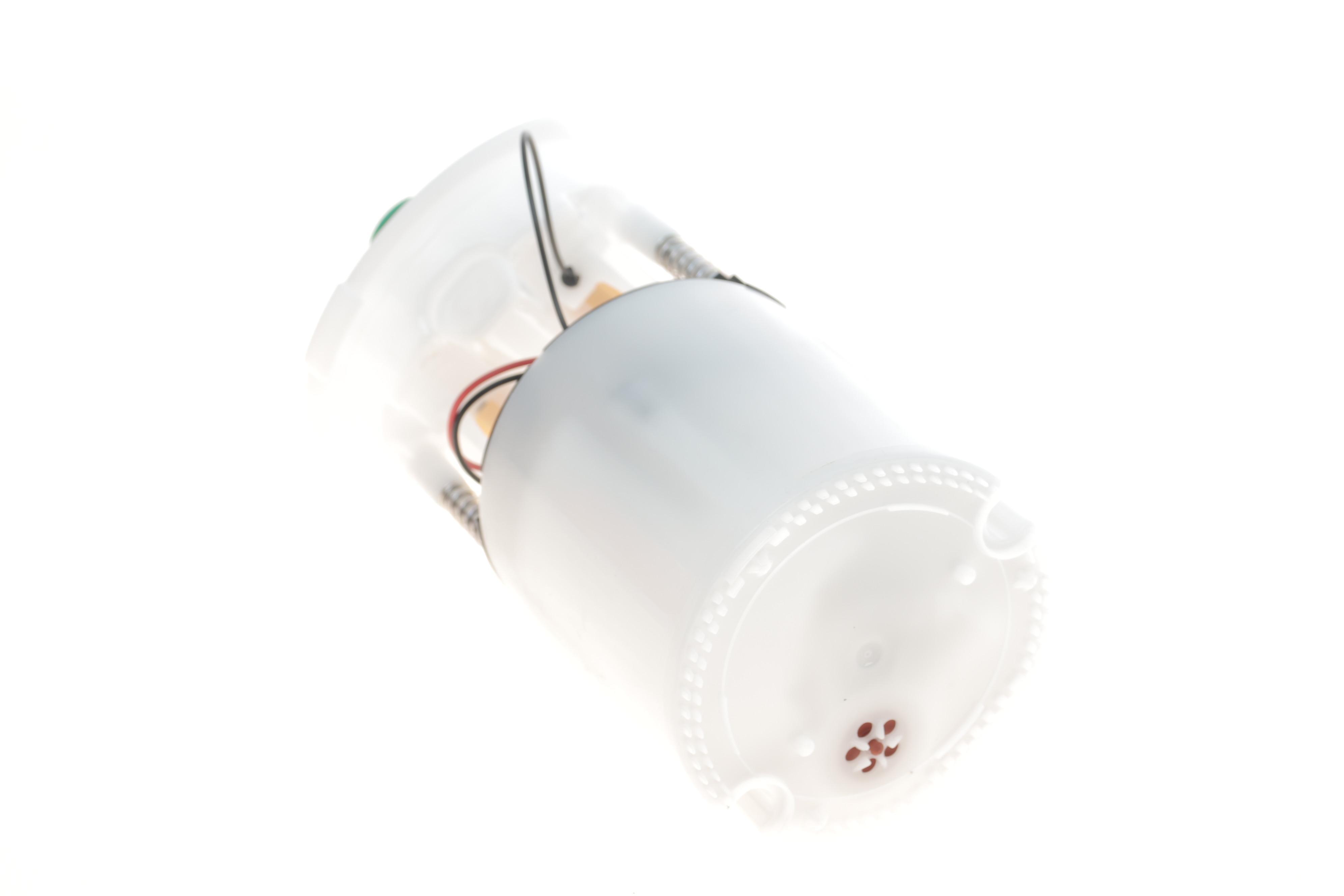 Насос паливний BMW 1 (E88/E82)/3 (E90-E93)/X1 (E84) 3.0 07-13 N52-N55