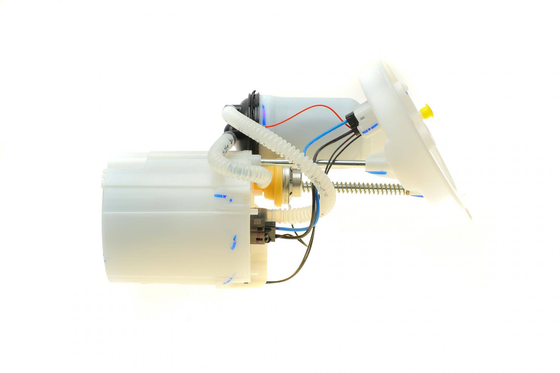 Насос паливний у бак BMW 3 (F30/F80) 11-18 N20/N26/N55