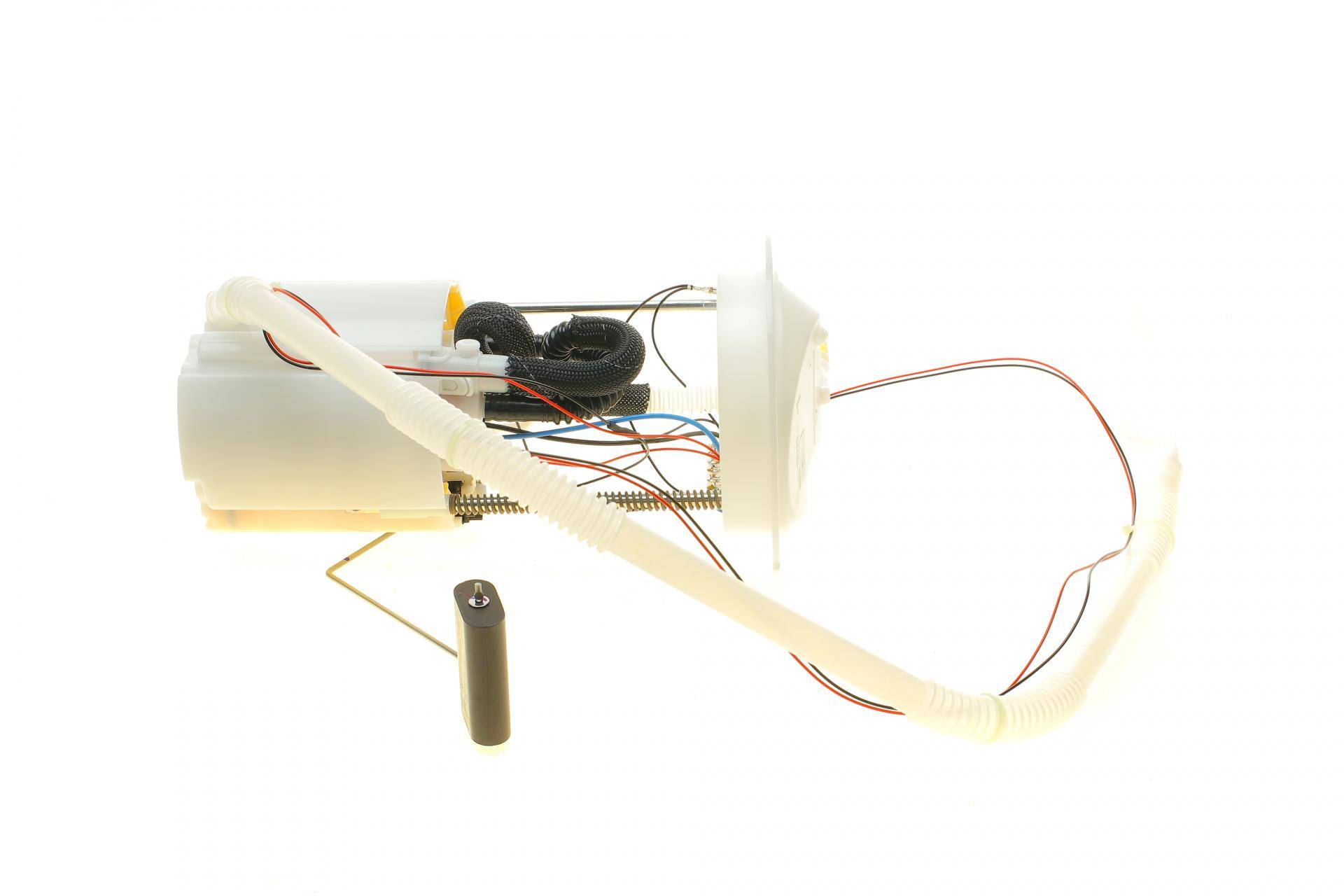 Насос паливний електричний Ford Kuga 2.5 08-12