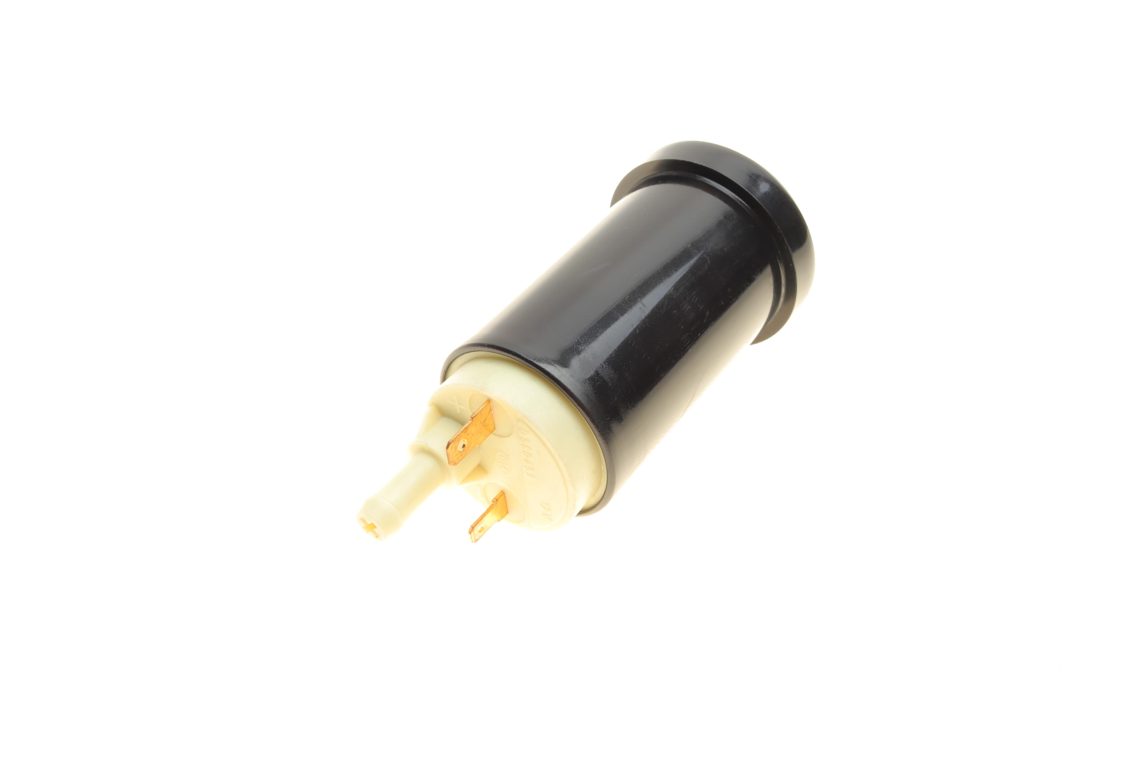 Насос паливний Fiat Brava/Bravo/Fiorino/Tipo/Uno -01 (MAM00061)