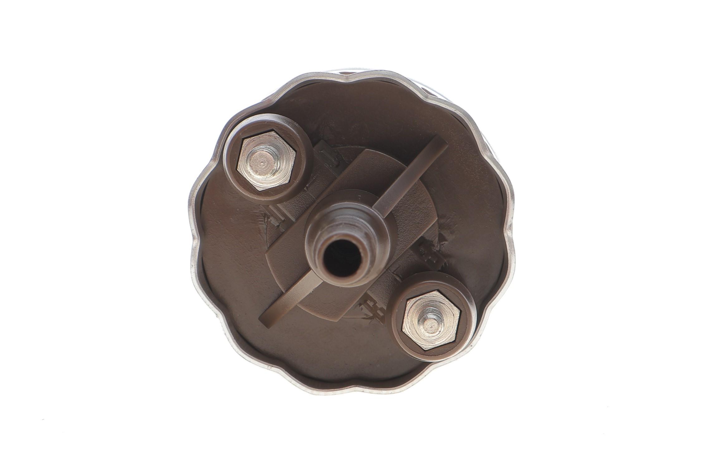 Насос паливний Renault Megane 1.9dCi 01-03 (електро)