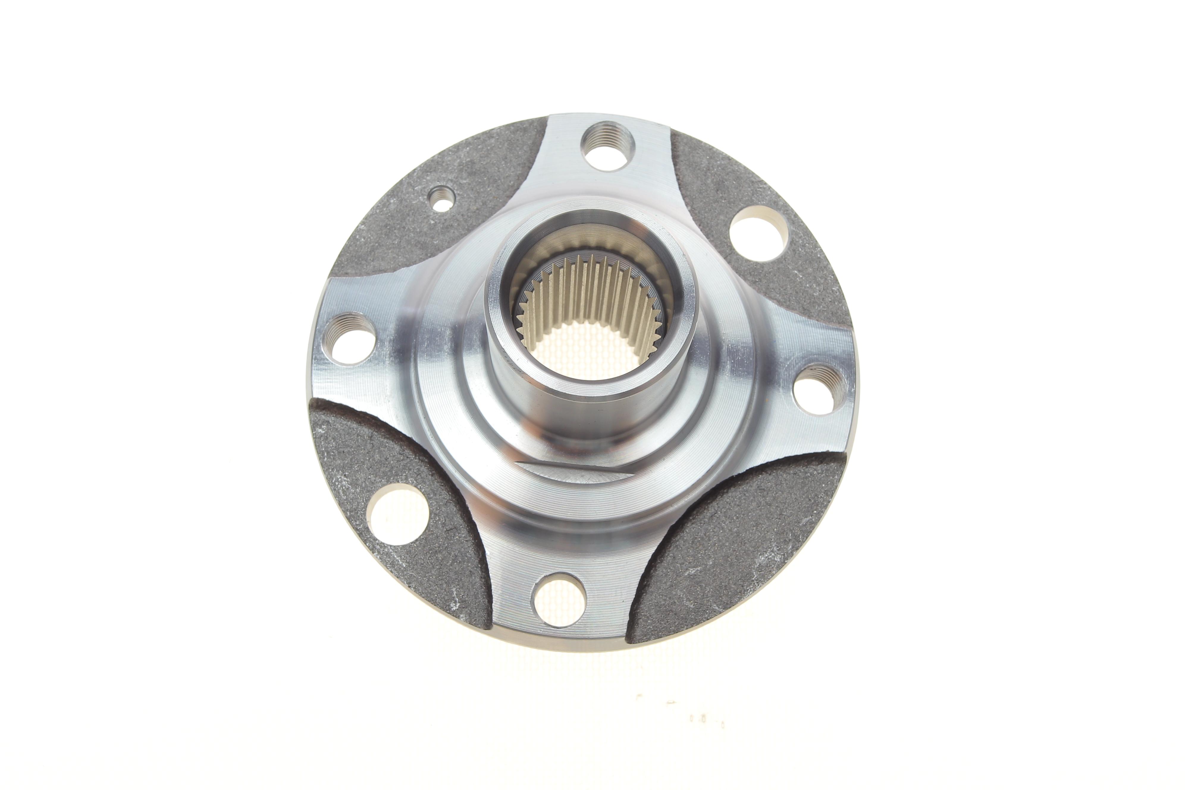 Маточина (передня) Opel Astra/Vectra/Kadett 1.6/1.8/2.0/1.7D 91-01