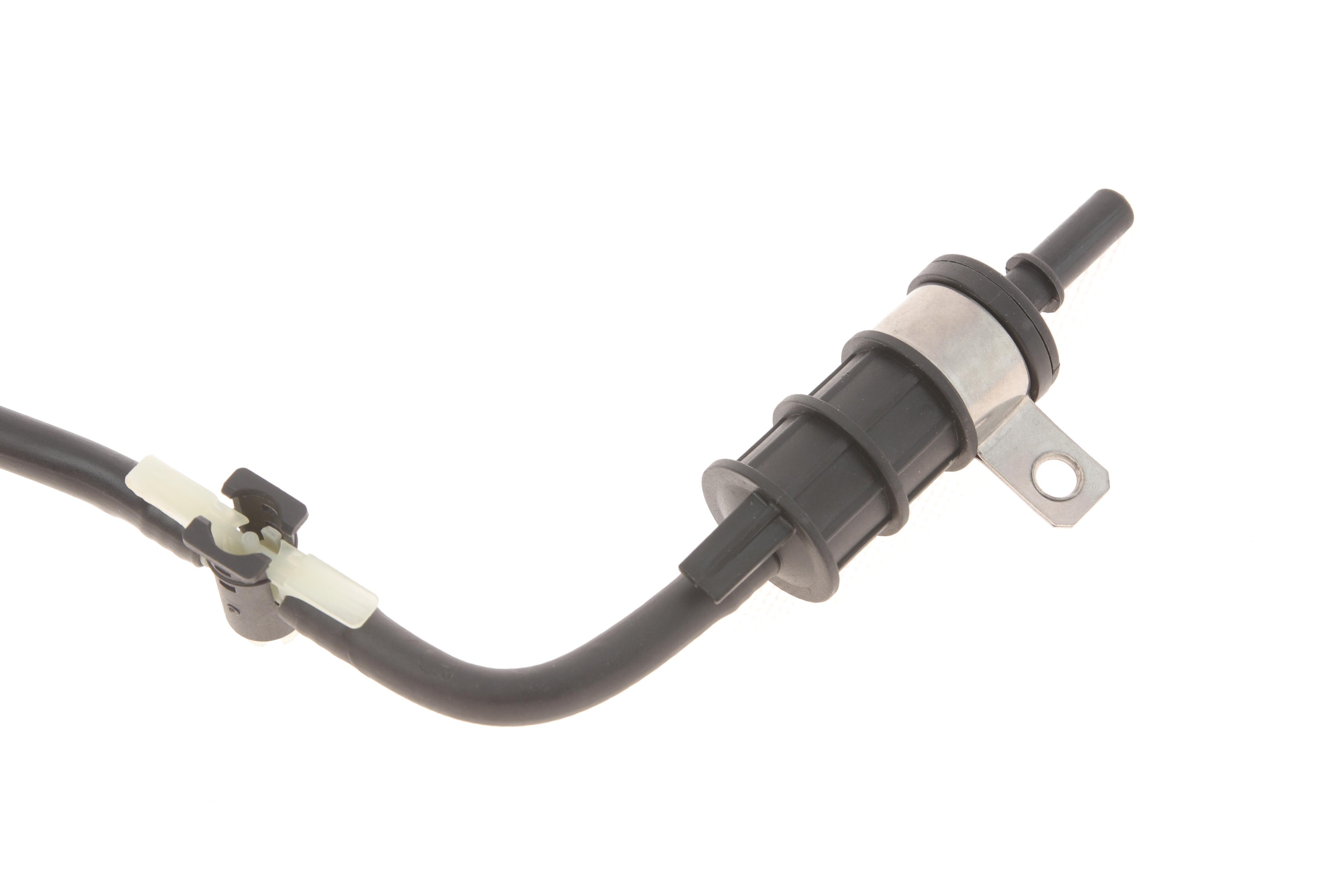 Шланг обратки Renault Trafic/Opel Vivaro 2.0CDI 06-