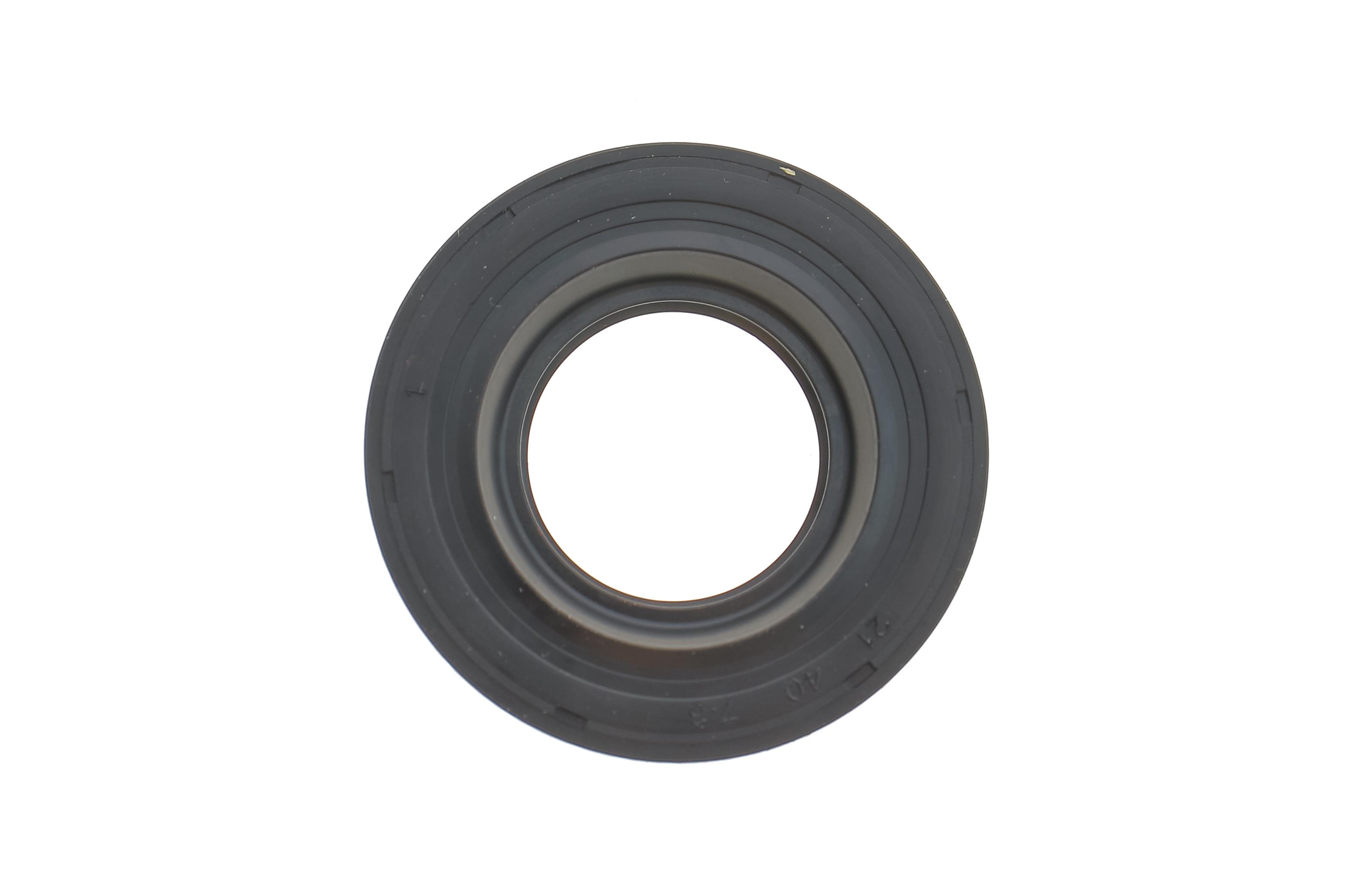 Ремкомплект форсунки Citroen Jumpy/Peugeot Boxer 2.2HDi 11-