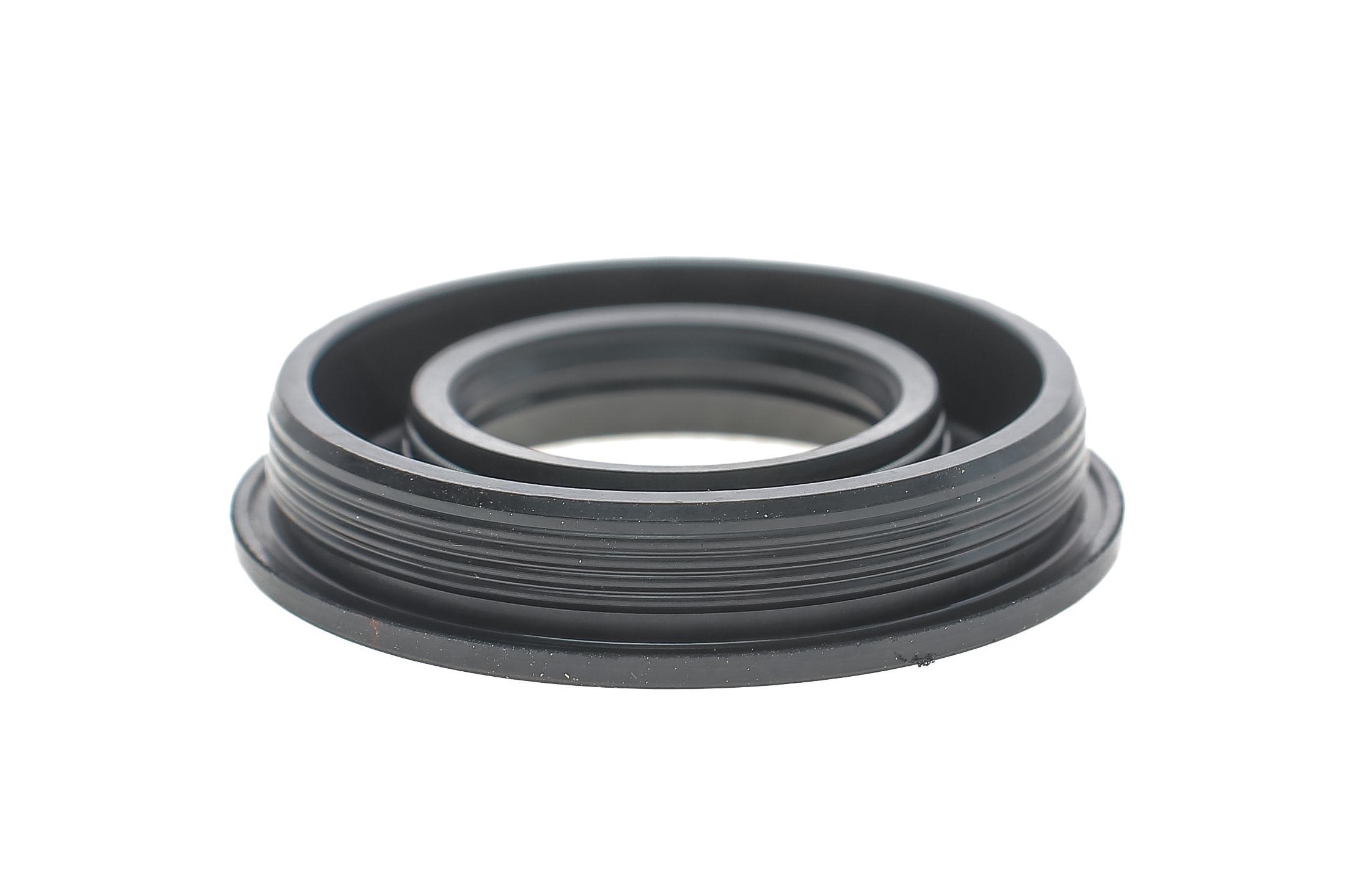 Ремкомплект форсунки Citroen Jumpy/Peugeot Boxer 2.2HDi 11-