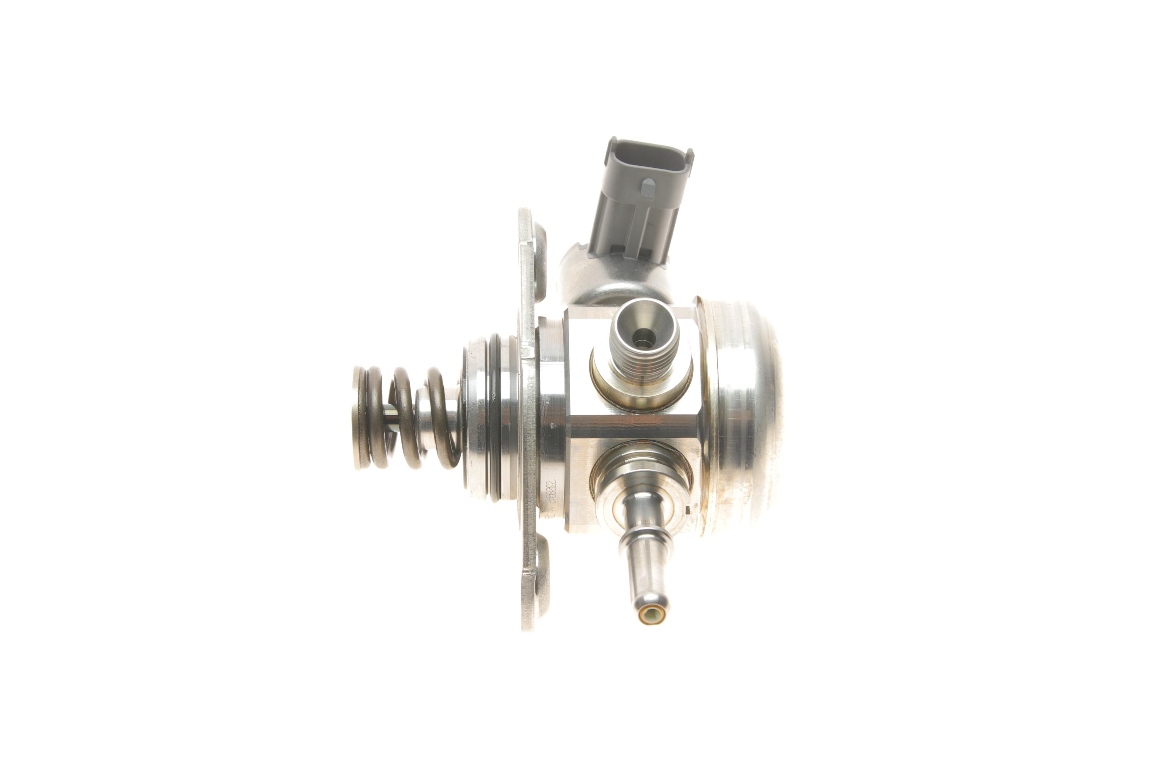 Насос паливний високого тиску Hyundai i30/i40/ix35/Kia Ceed/Soul 1.6GDI 10-