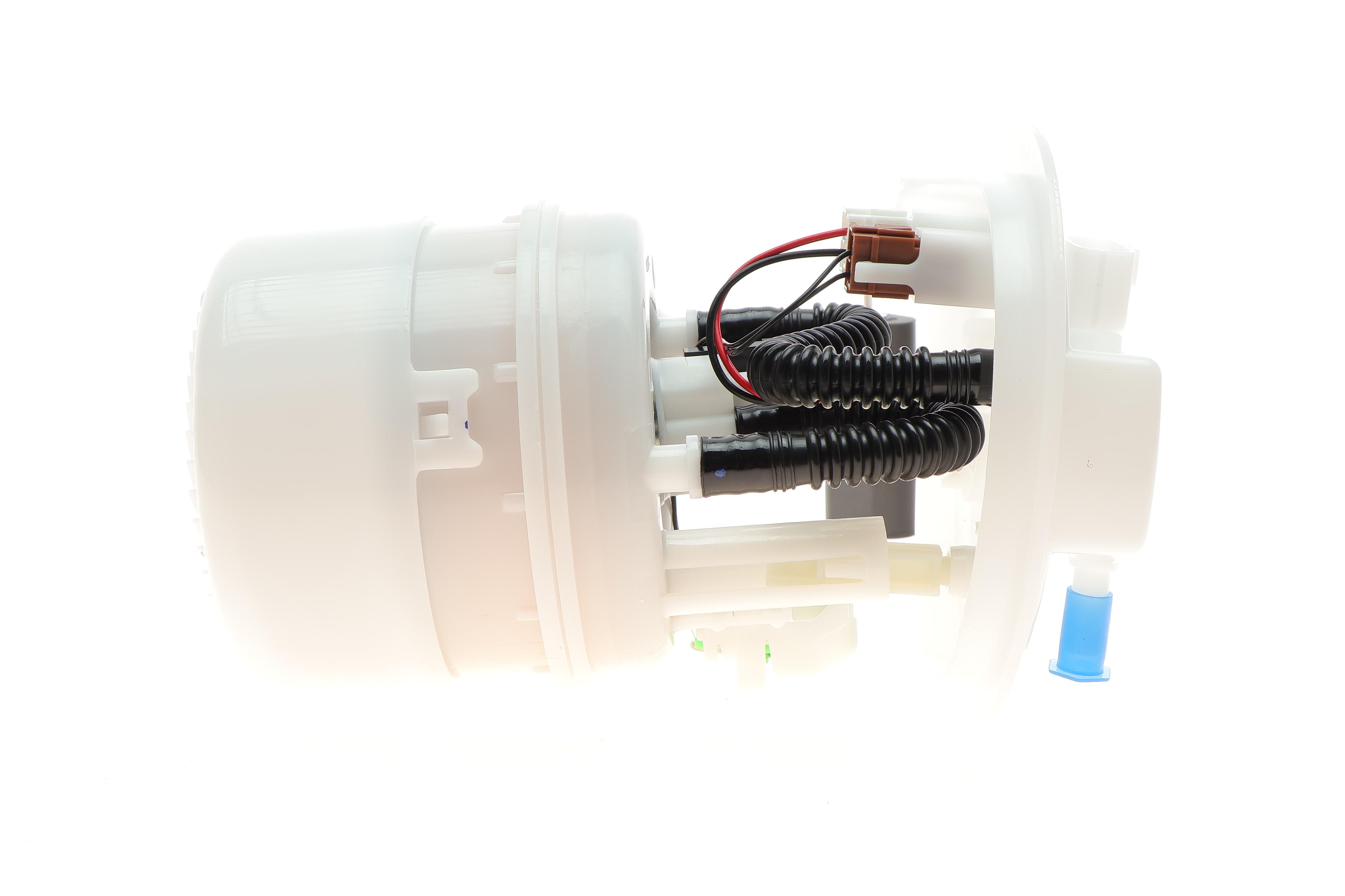 Насос паливний в бак Renault Logan II/Sandero II 1.2 12-