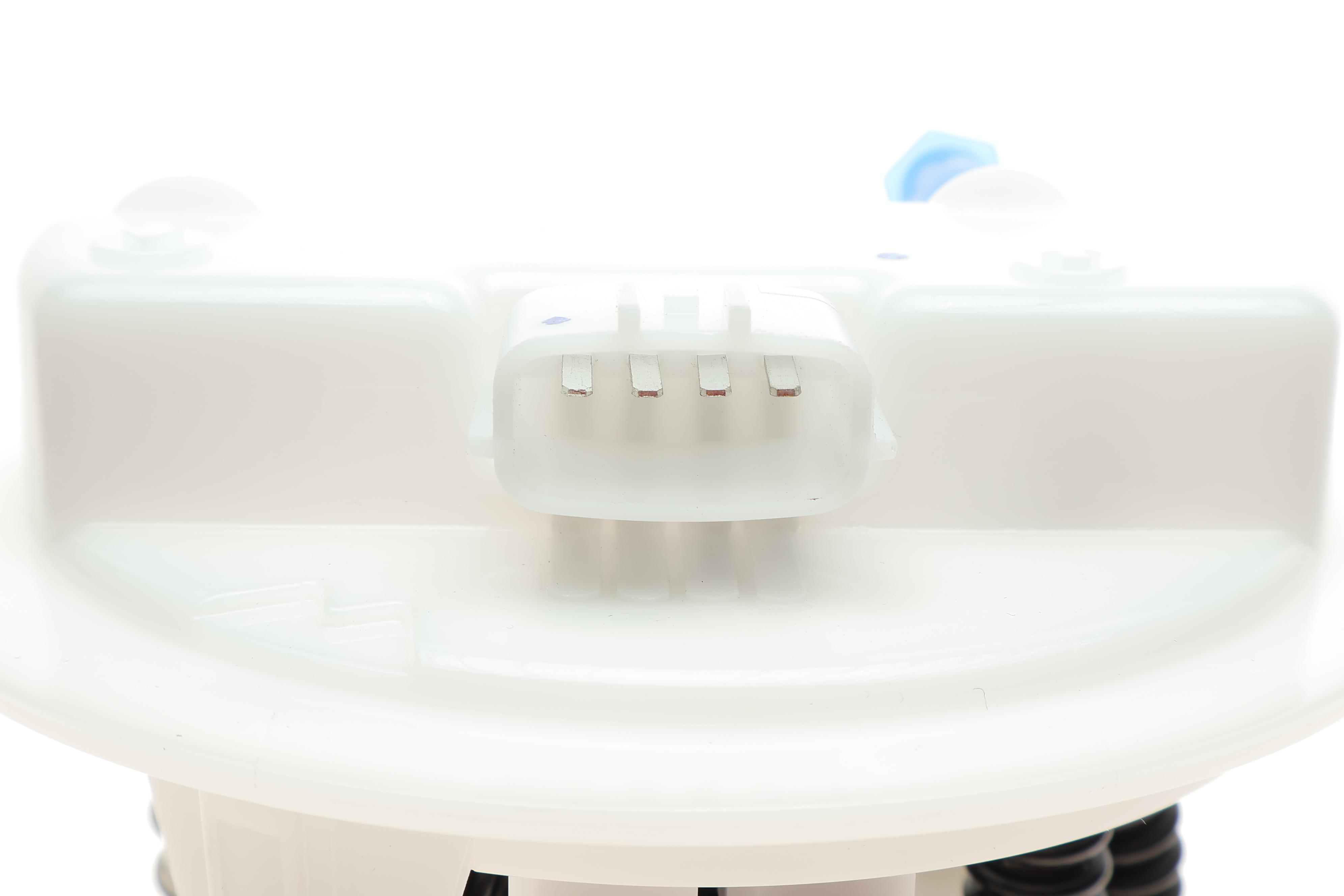 Насос паливний в бак Renault Logan II/Sandero II 1.2 12-