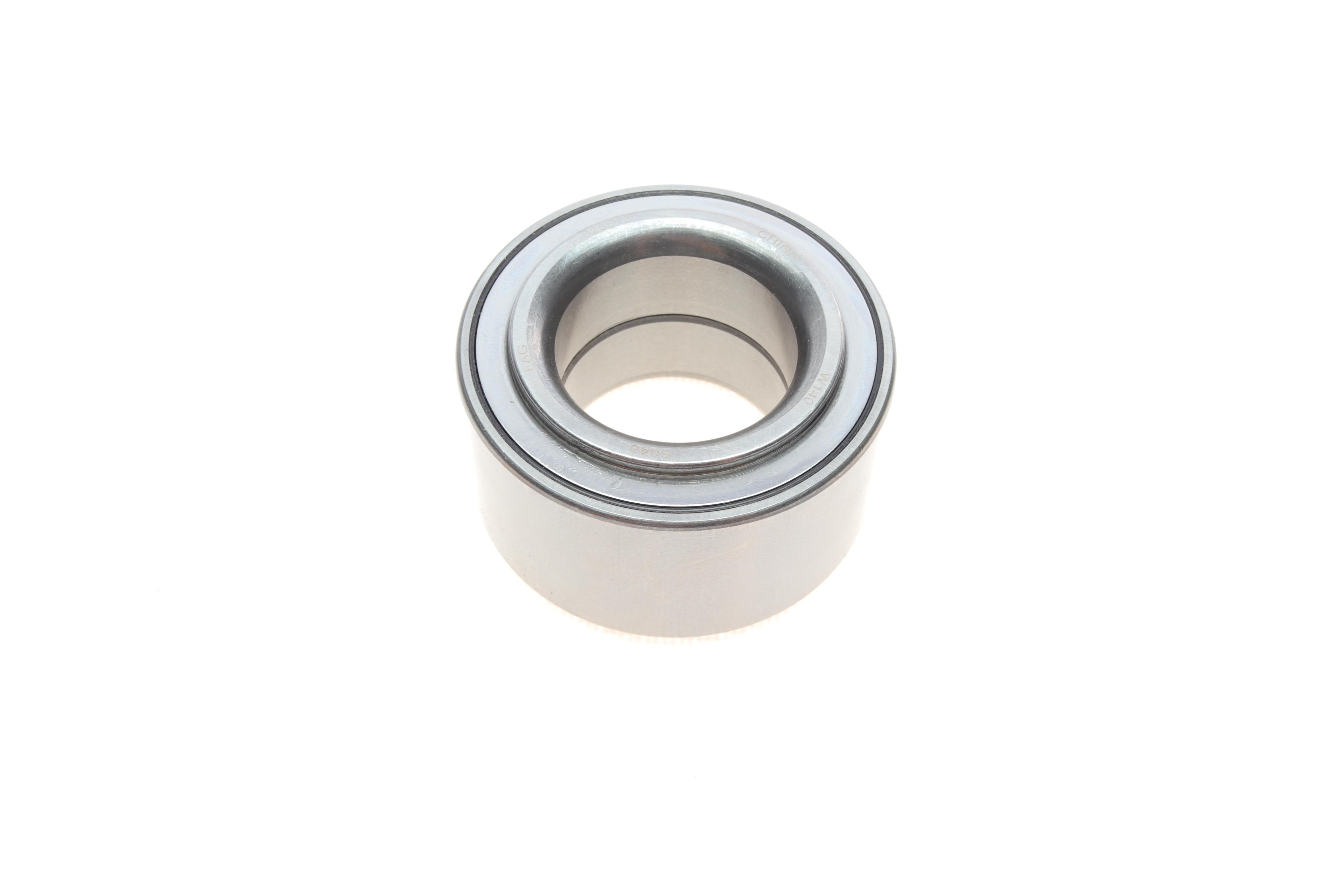 Підшипник маточини (передньої) Citroen C1/Peugeot 107/108 05-