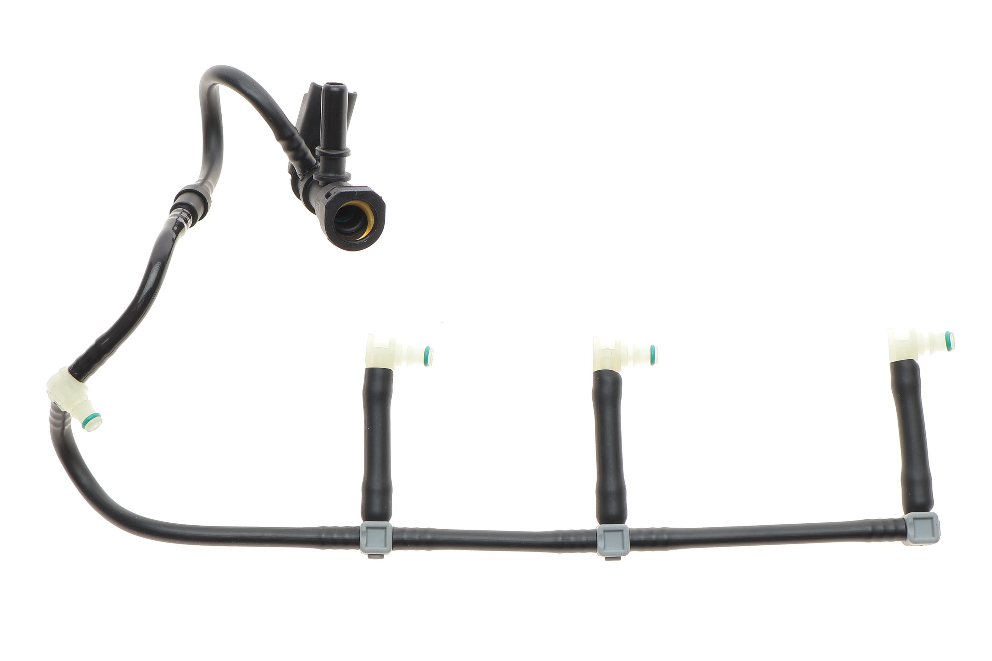 Шланг паливний Renault Kangoo 1.5 dCi 97-