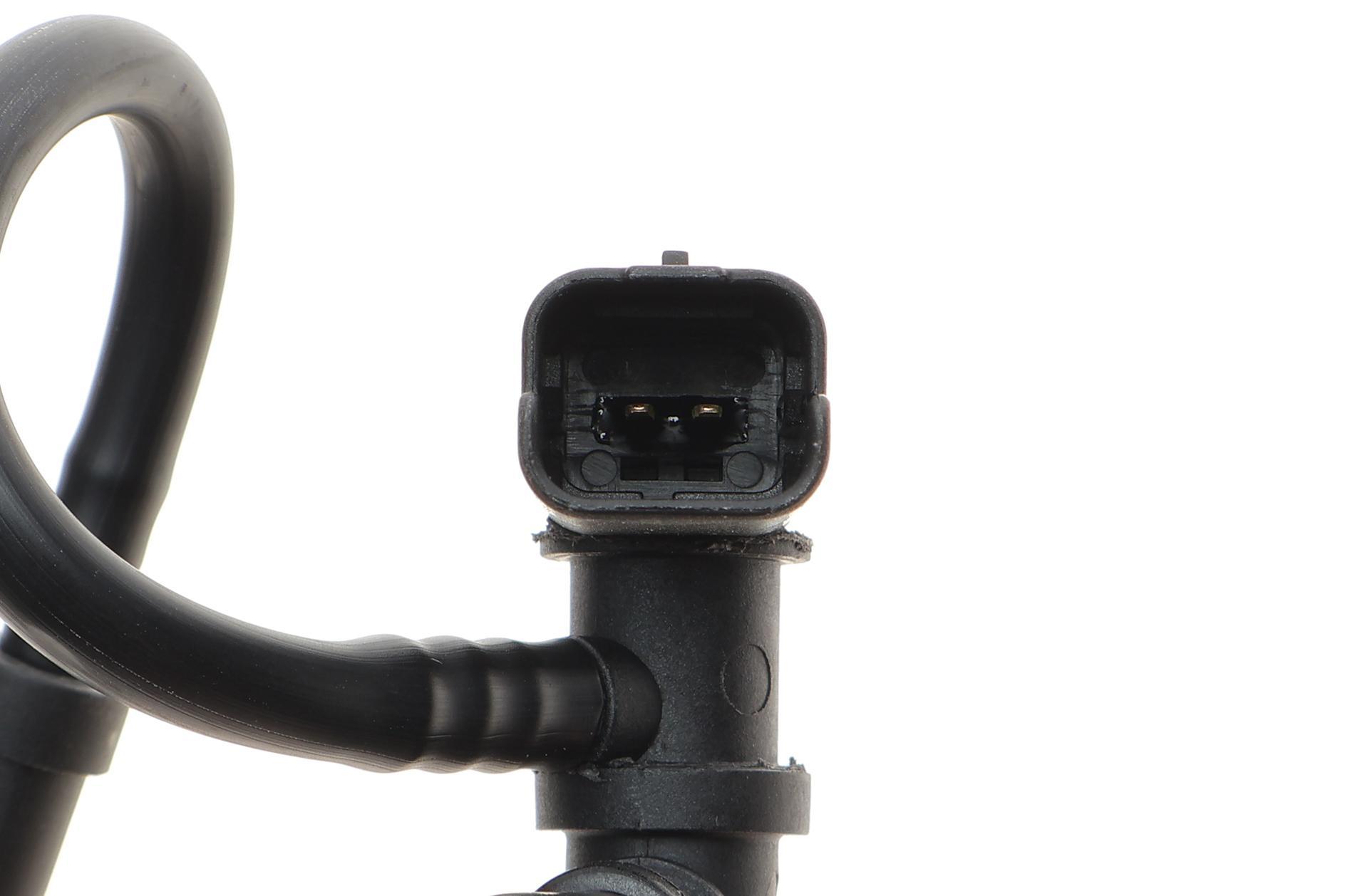 Шланг паливний Renault Kangoo 1.5 dCi 97-