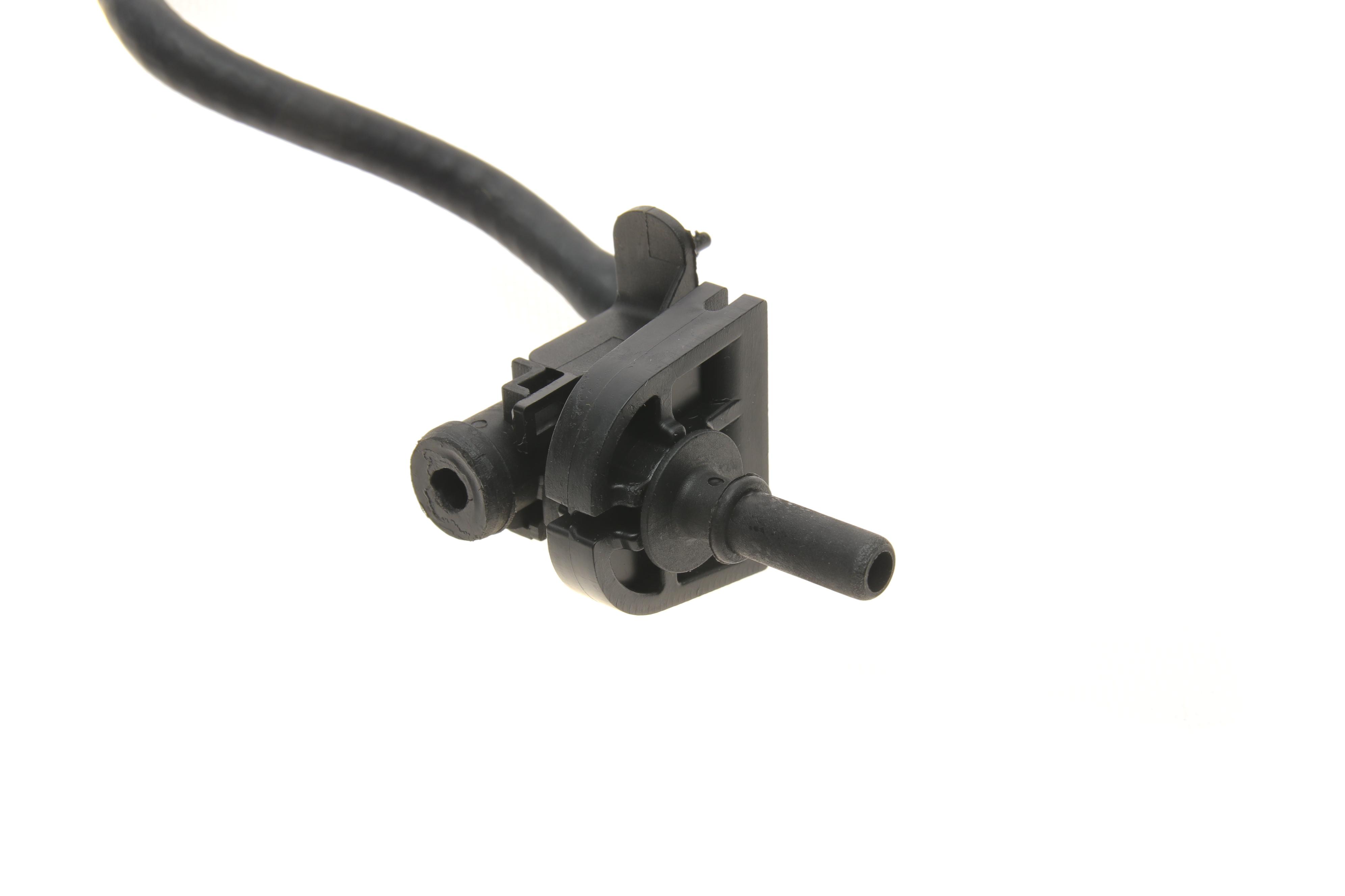 Шланг зливний Renault Master 2.3 dCi 11-