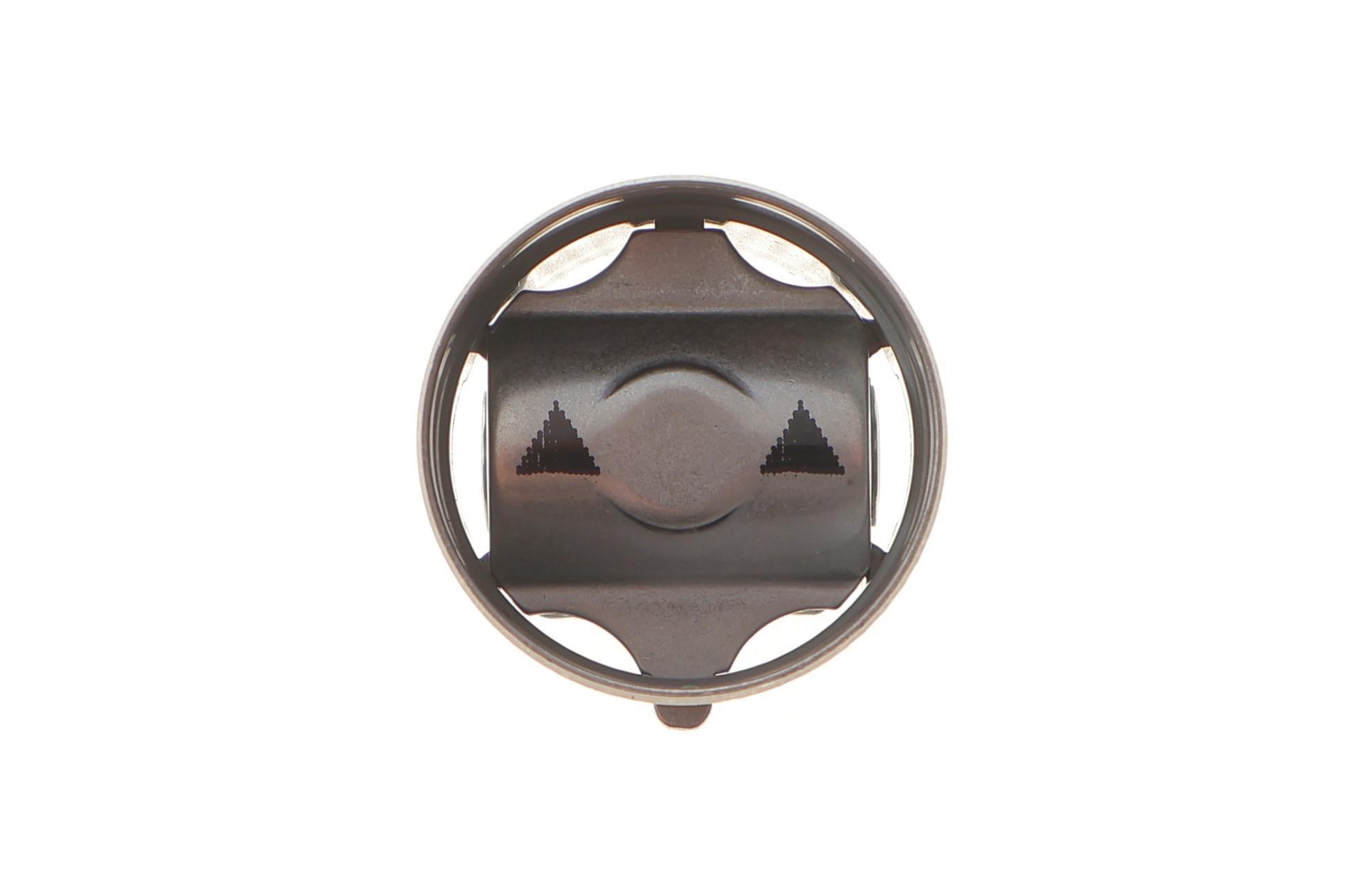 Штовхач насосу ПНВТ BMW 3 (G20/G80/G28) 19- B48/B46/B58/S58/N63/S63