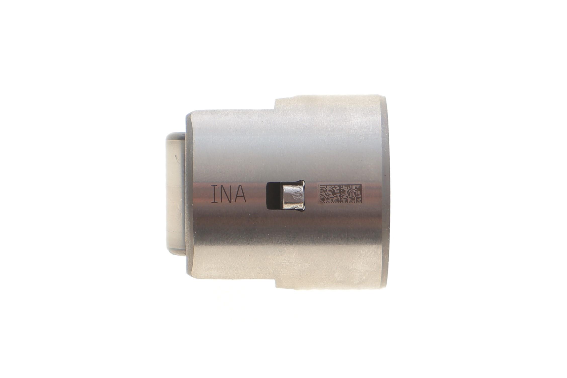 Штовхач насосу ПНВТ BMW 3 (G20/G80/G28) 19- B48/B46/B58/S58/N63/S63