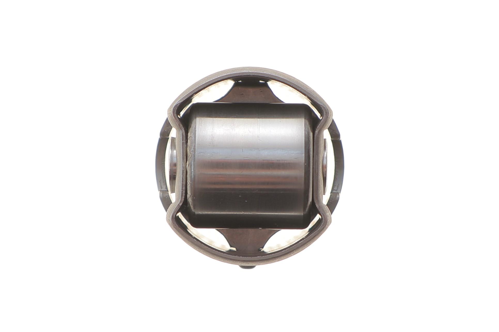 Штовхач насосу ПНВТ BMW 3 (G20/G80/G28) 19- B48/B46/B58/S58/N63/S63