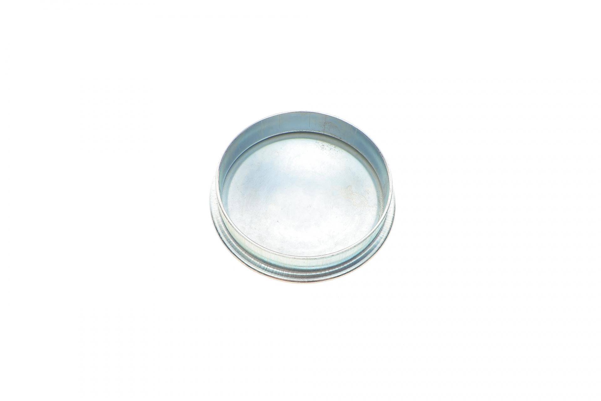 Підшипник маточини (задньої) Renault Clio 12- (25x55x43) (к-кт)