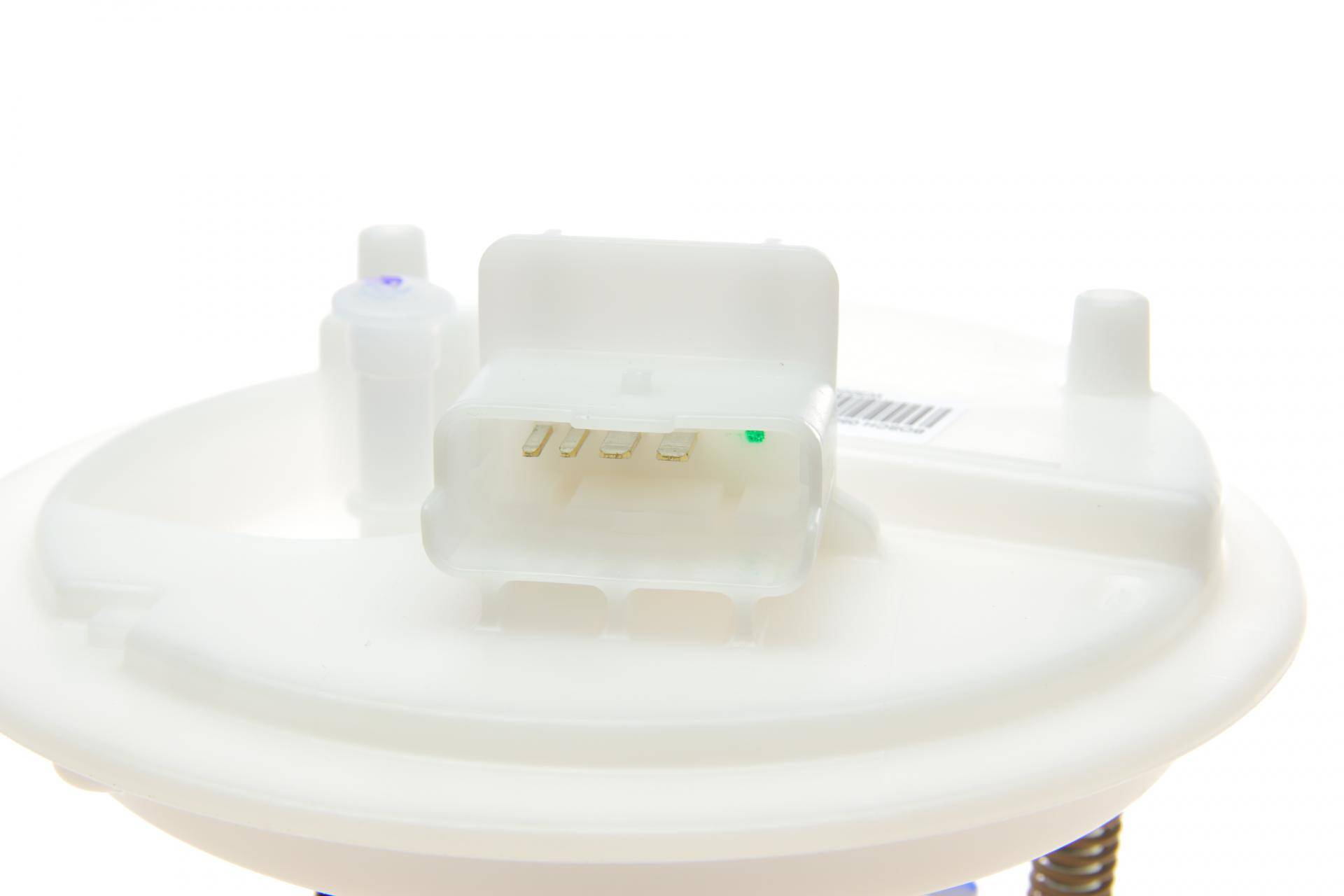 Насос паливний в бак Opel Corsa D 1.0-1.2 06-14