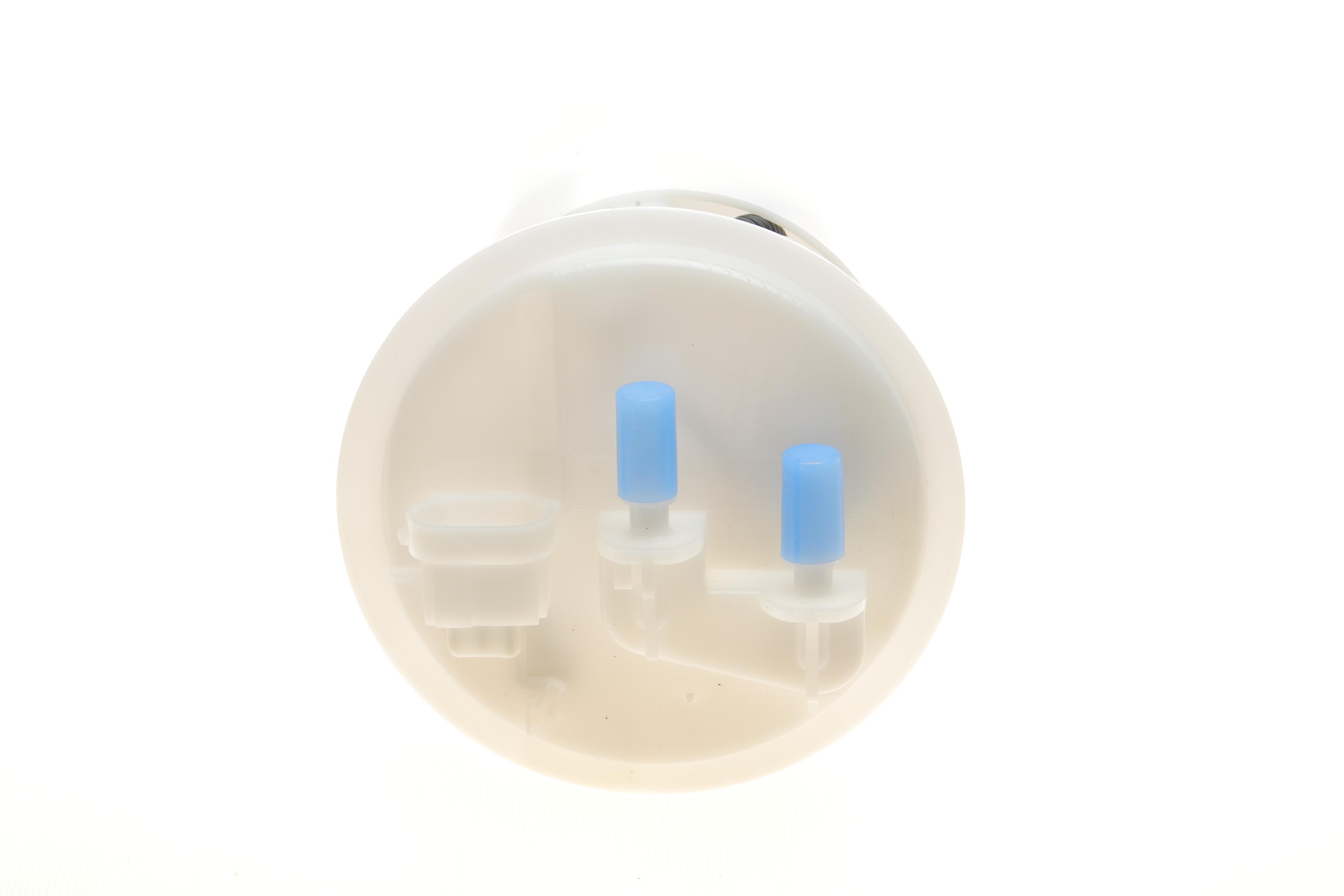 Насос паливний в бак Renault Logan1.4-1.6 04- (без датчика тиску)