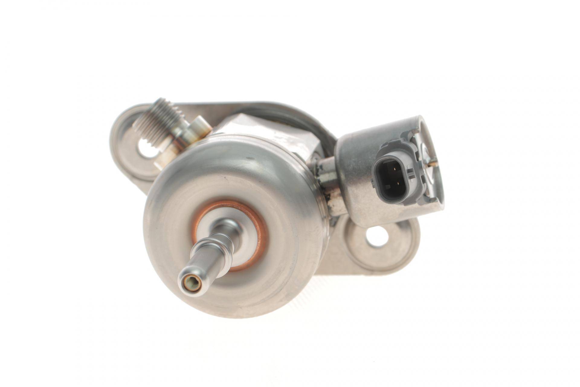 Насос паливний високого тиску Mini Cooper S 1.6 (N14/N18) 10-16